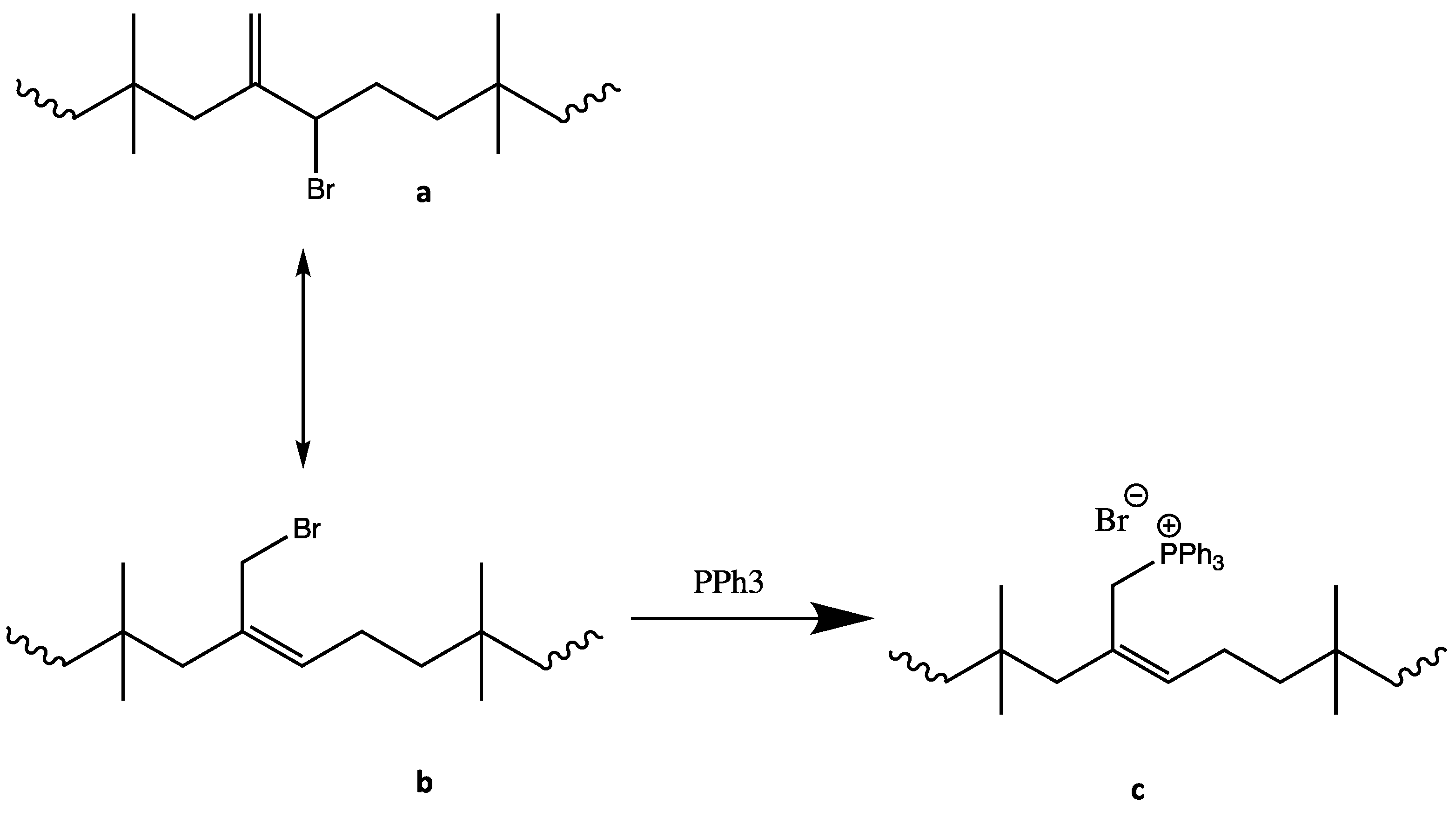 Polymers 15 02920 g013 Polymers 15 02920 g013