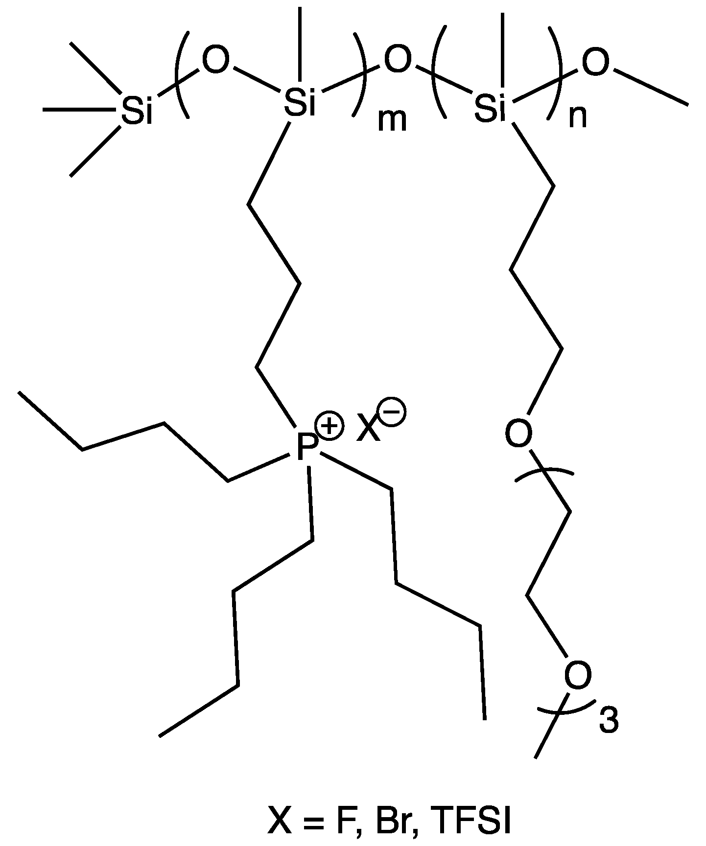 Polymers 15 02920 g021 Polymers 15 02920 g021