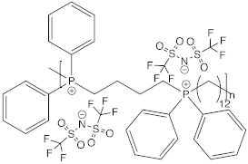 Polymers 15 02920 i005 Polymers 15 02920 i005