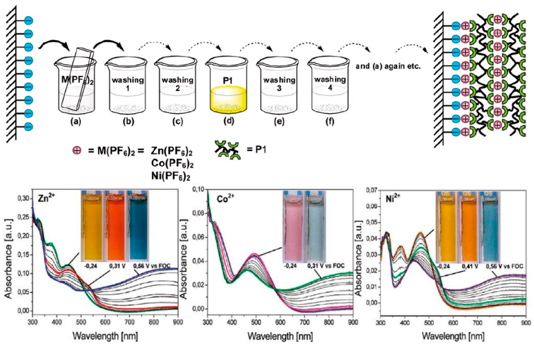 Polymers 15 02924 g007