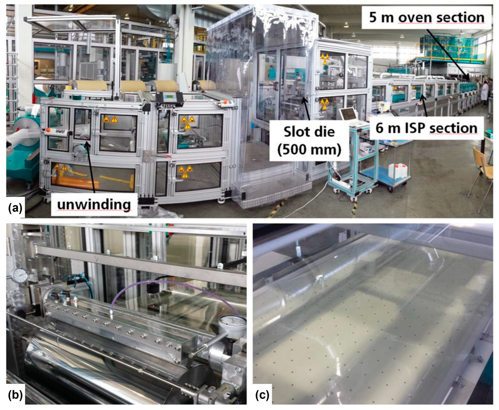 Polymers 15 02924 g010