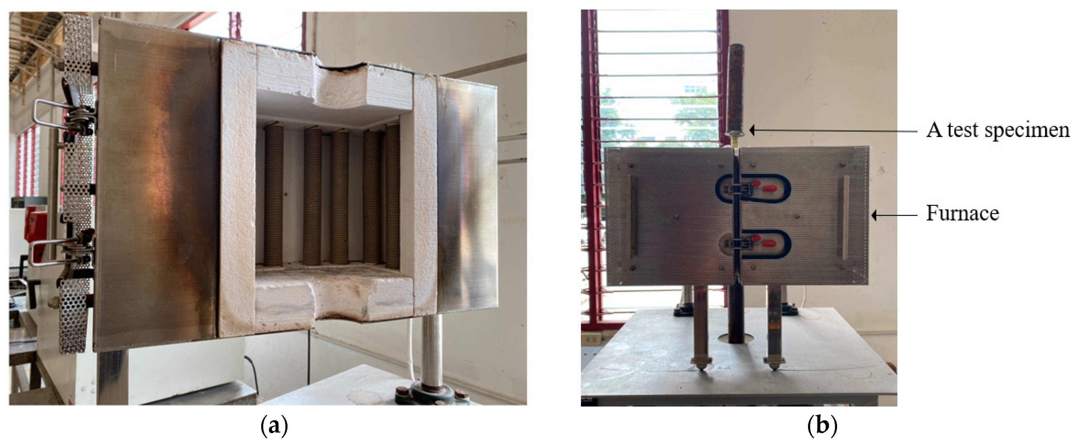 Polymers 15 02925 g002 Polymers 15 02925 g002