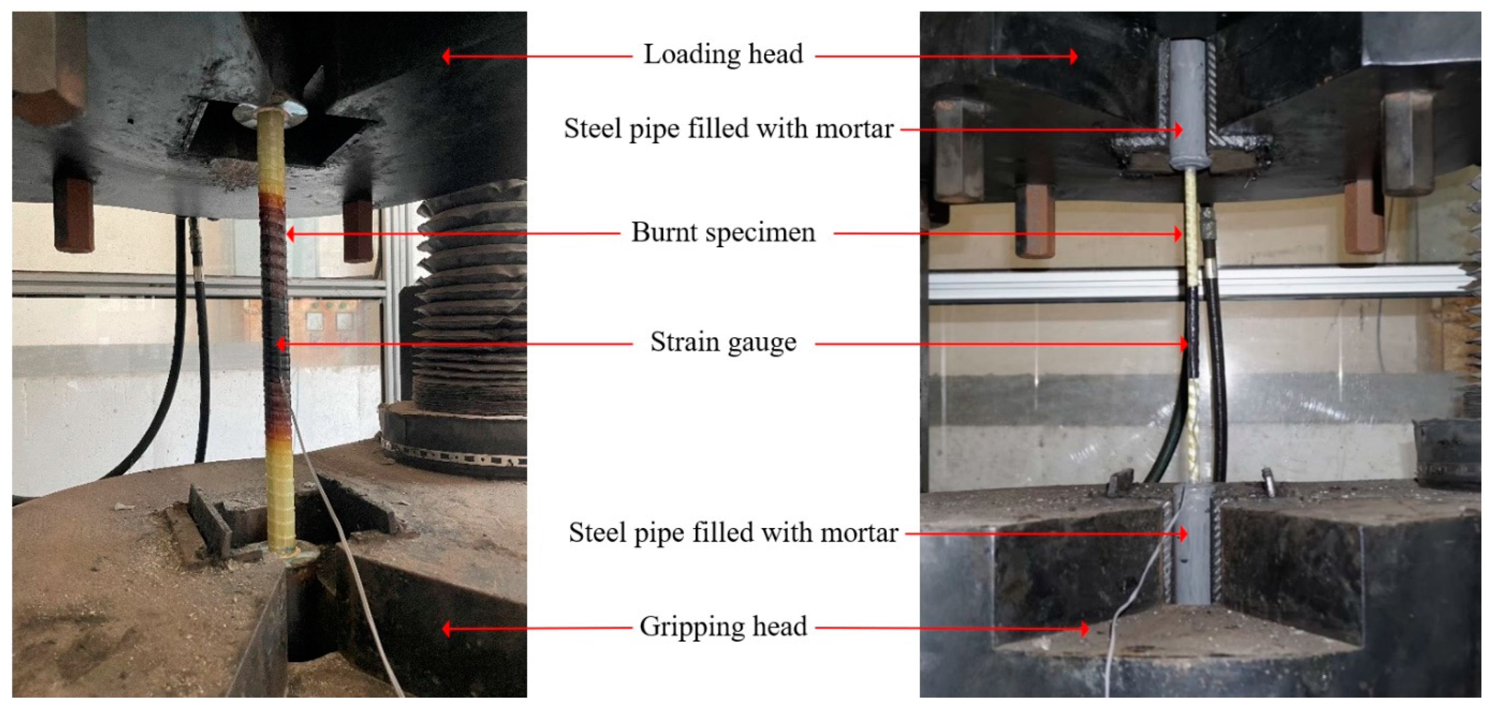 Polymers 15 02925 g004 Polymers 15 02925 g004