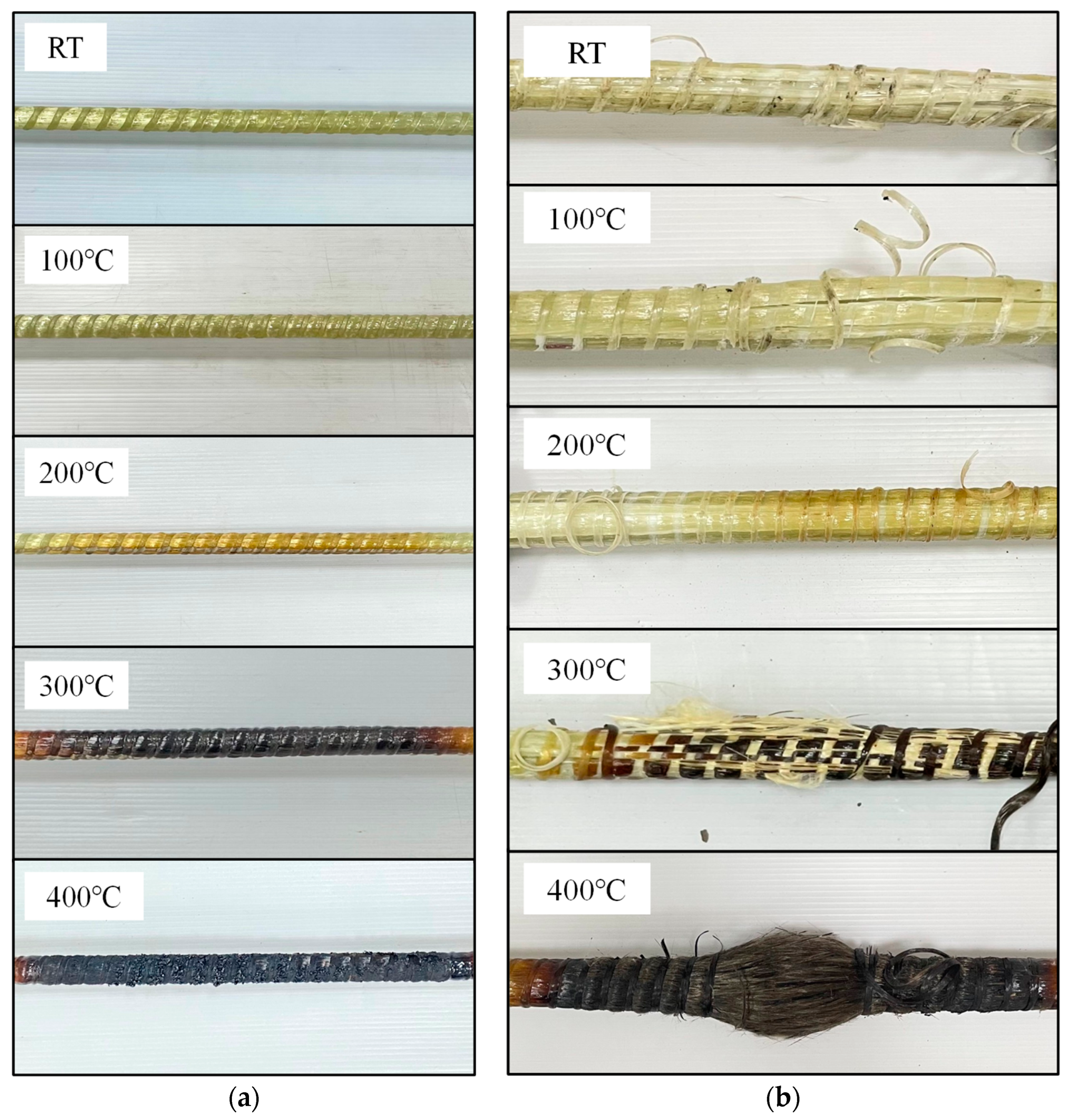 Polymers 15 02925 g005 Polymers 15 02925 g005