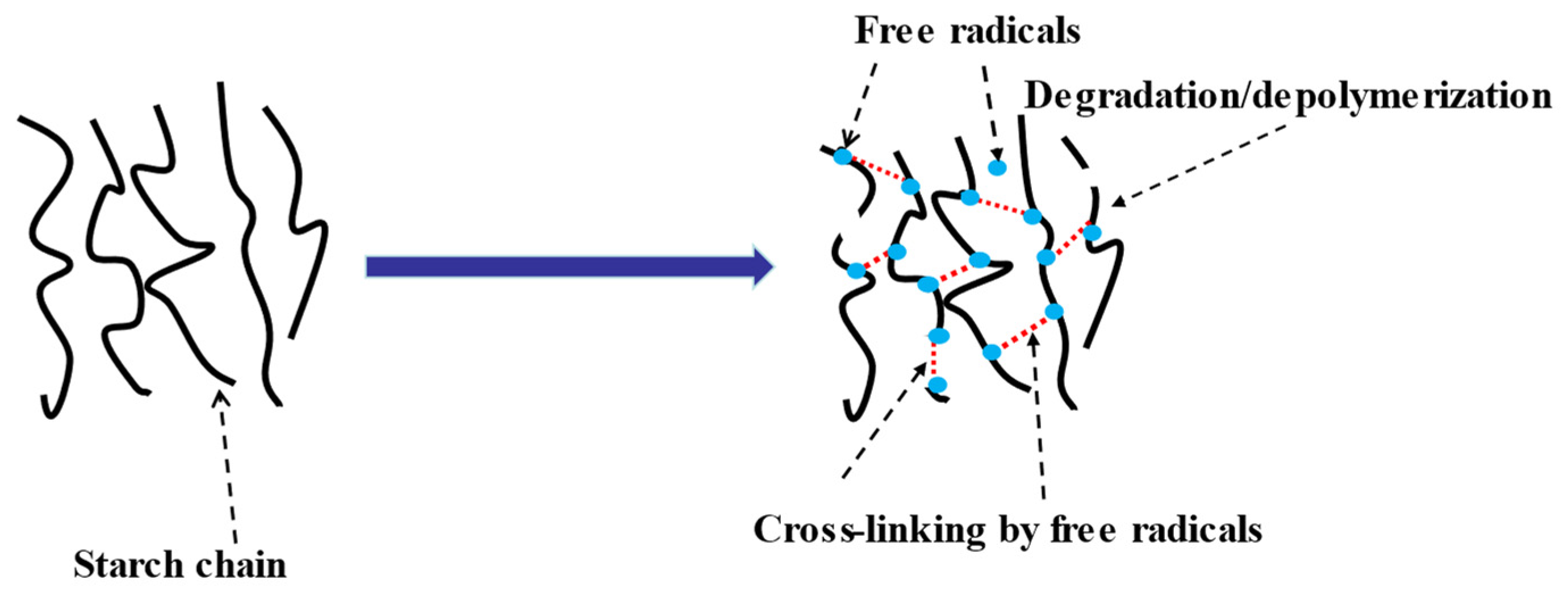 Polymers 15 02935 g002 Polymers 15 02935 g002