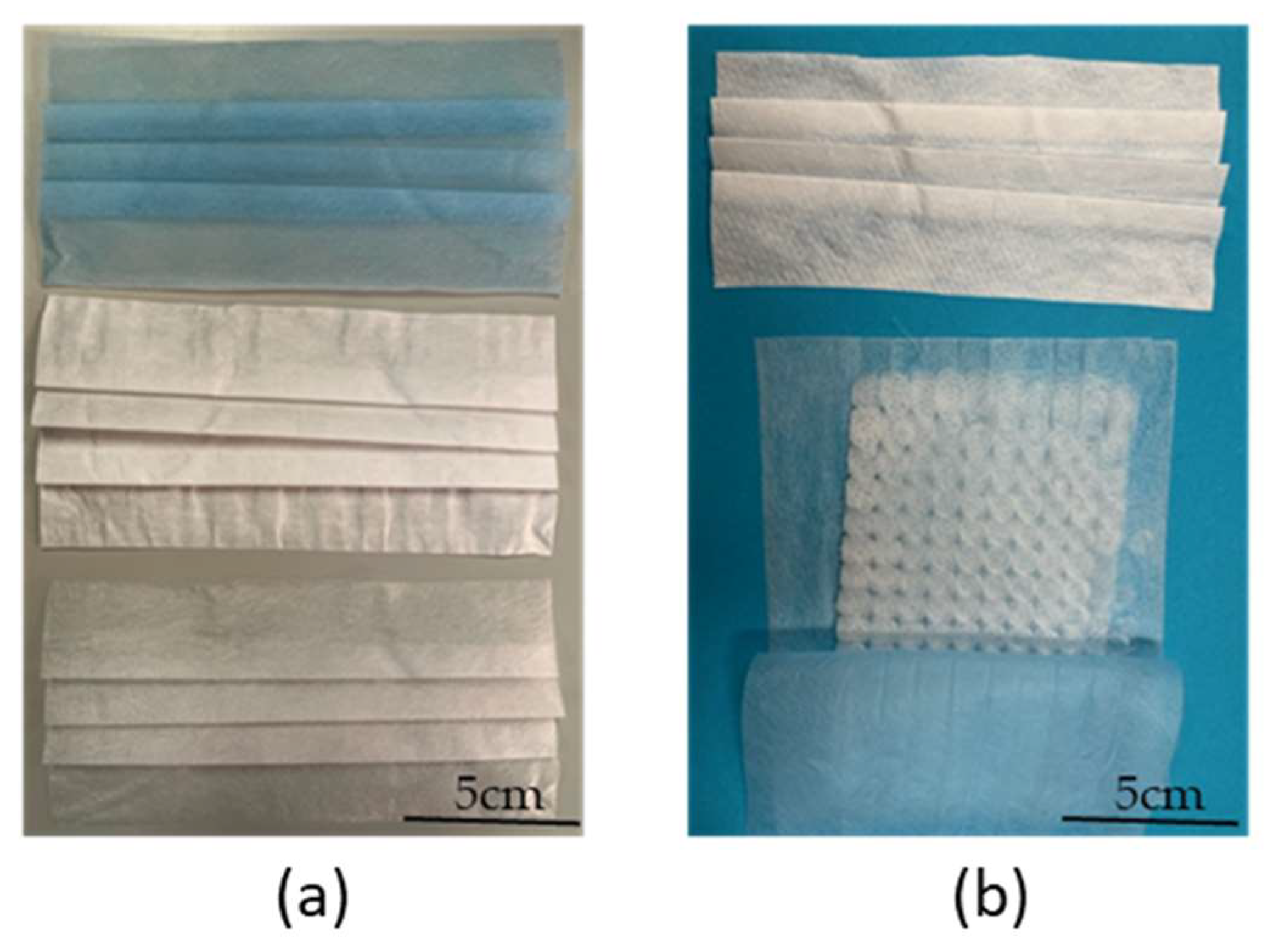 Polymers 15 02936 g009