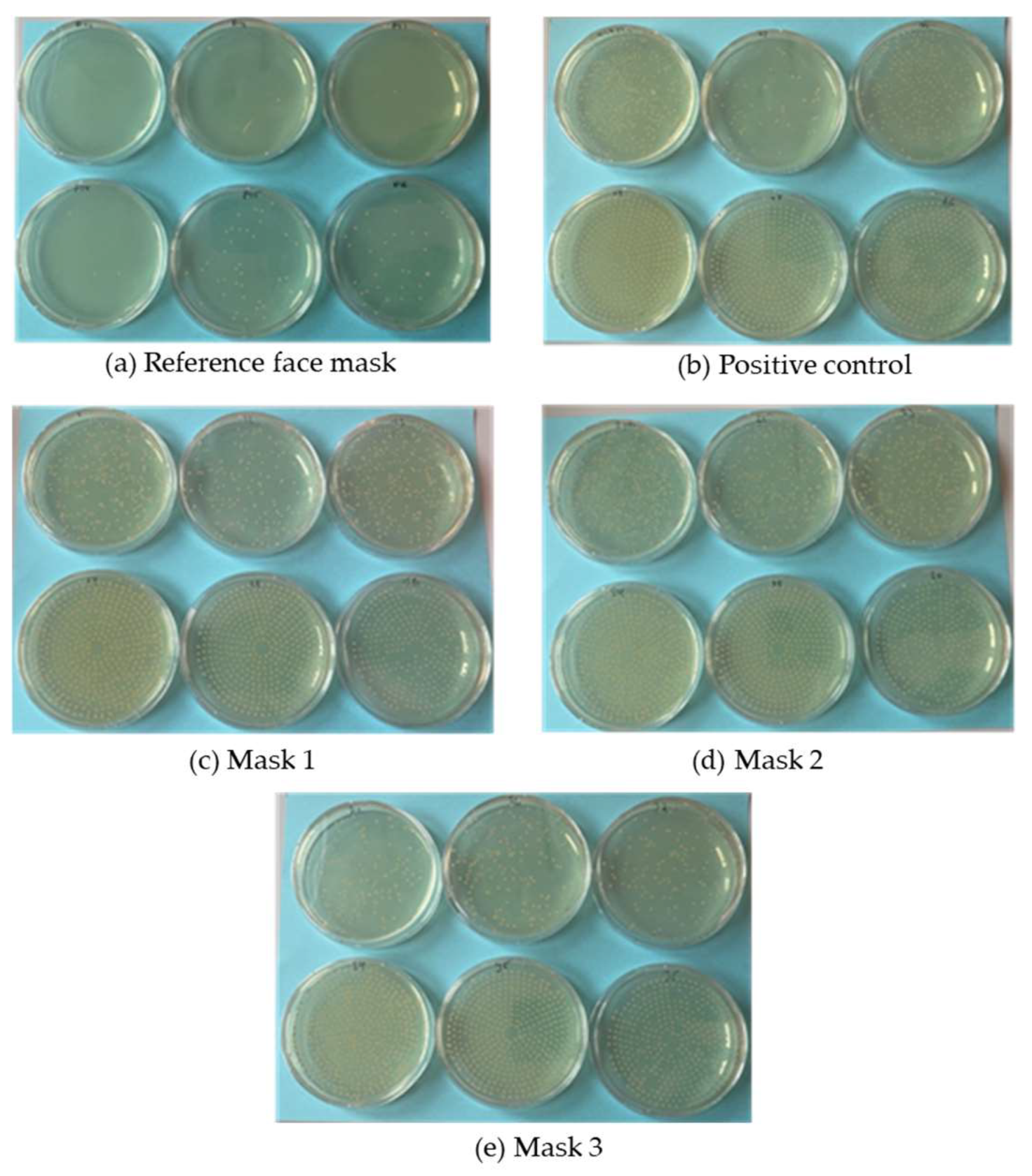 Polymers 15 02936 g011