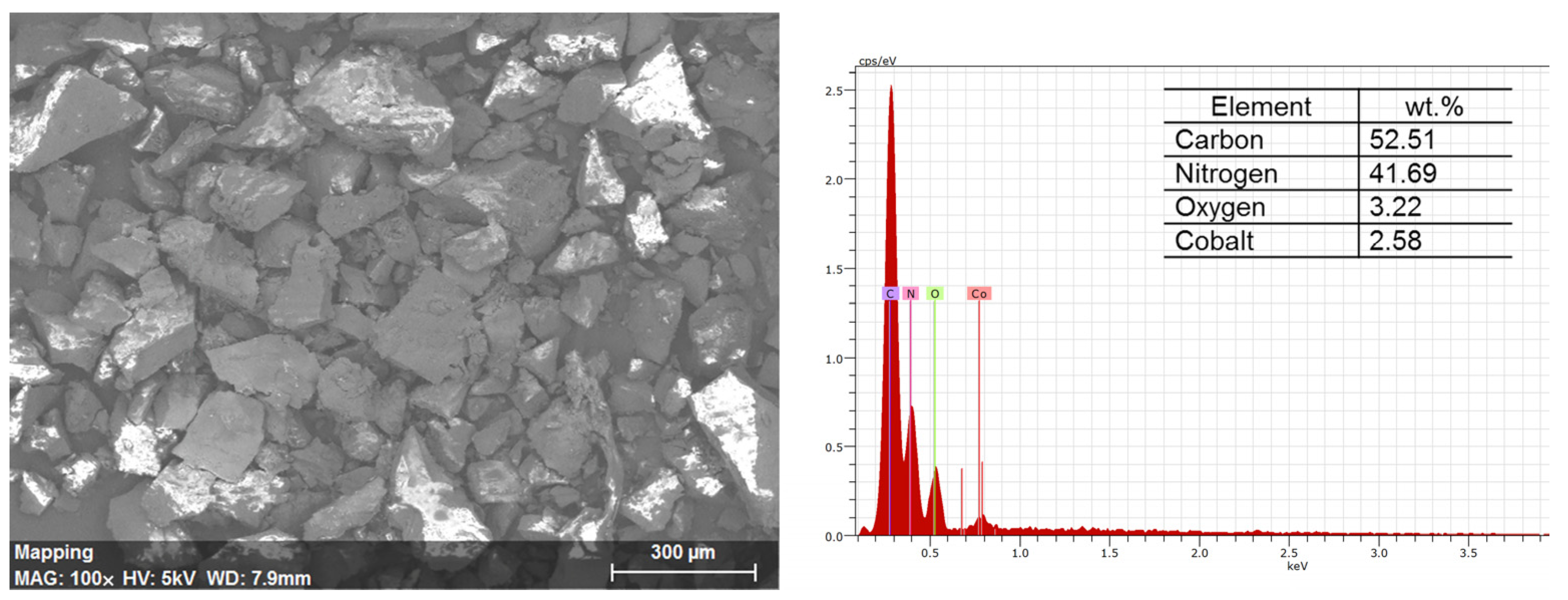 Polymers 15 02940 g009