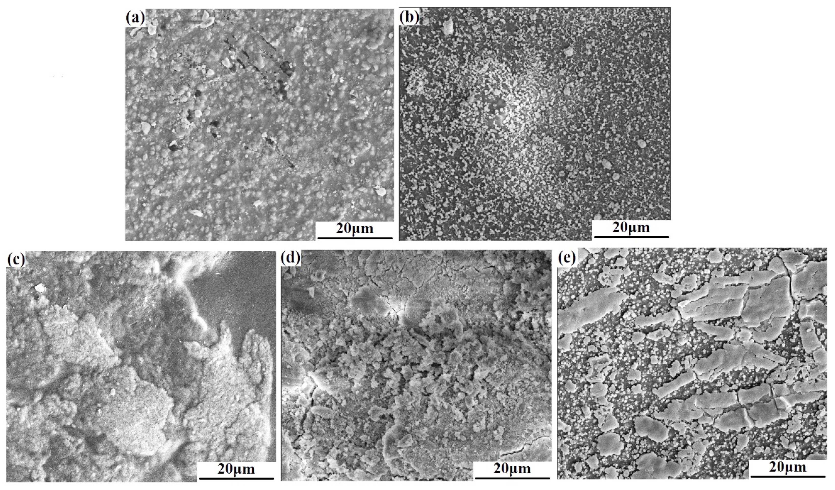 Polymers 15 02942 g006 Polymers 15 02942 g006