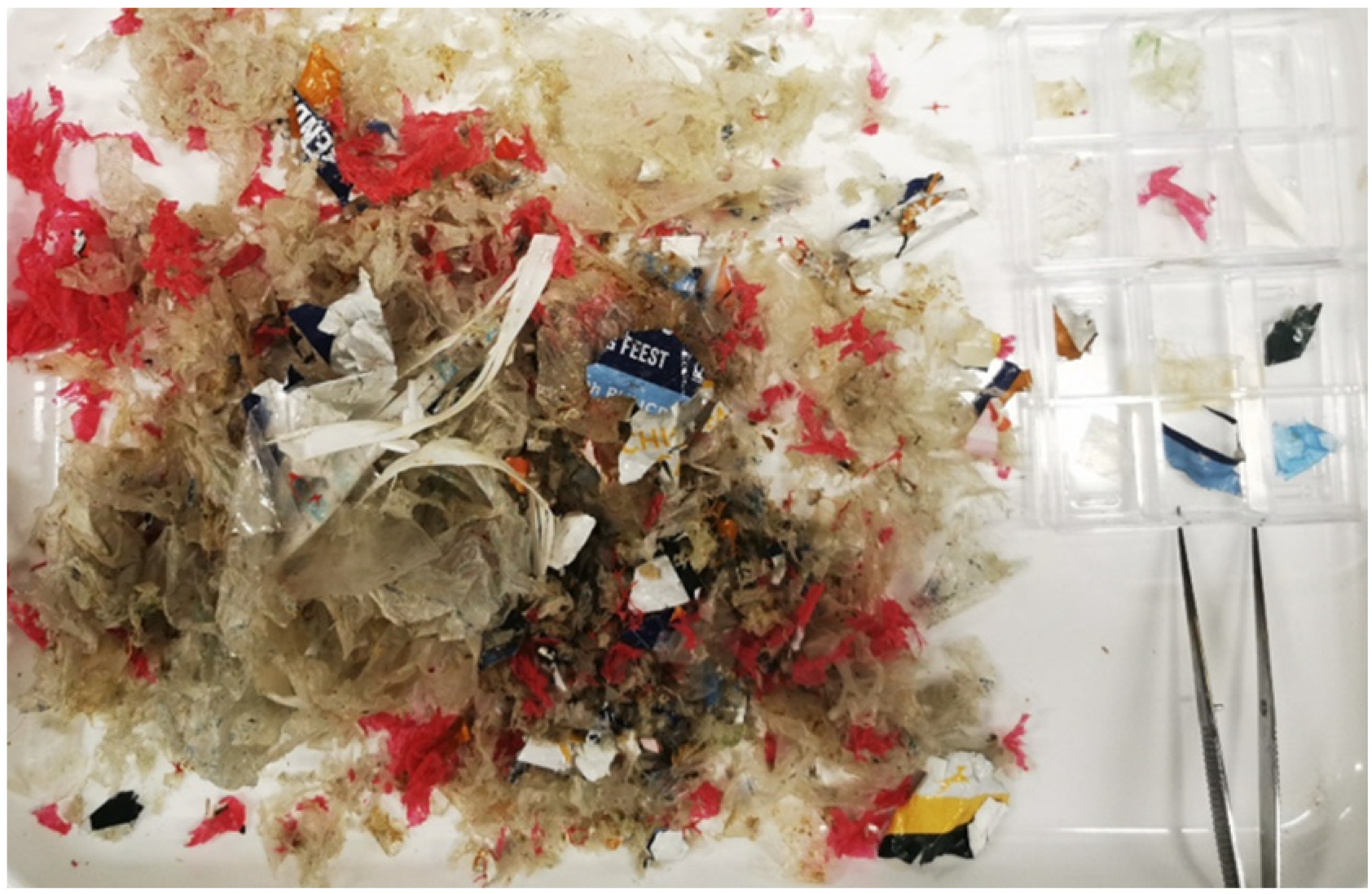 Polymers 15 02943 g003