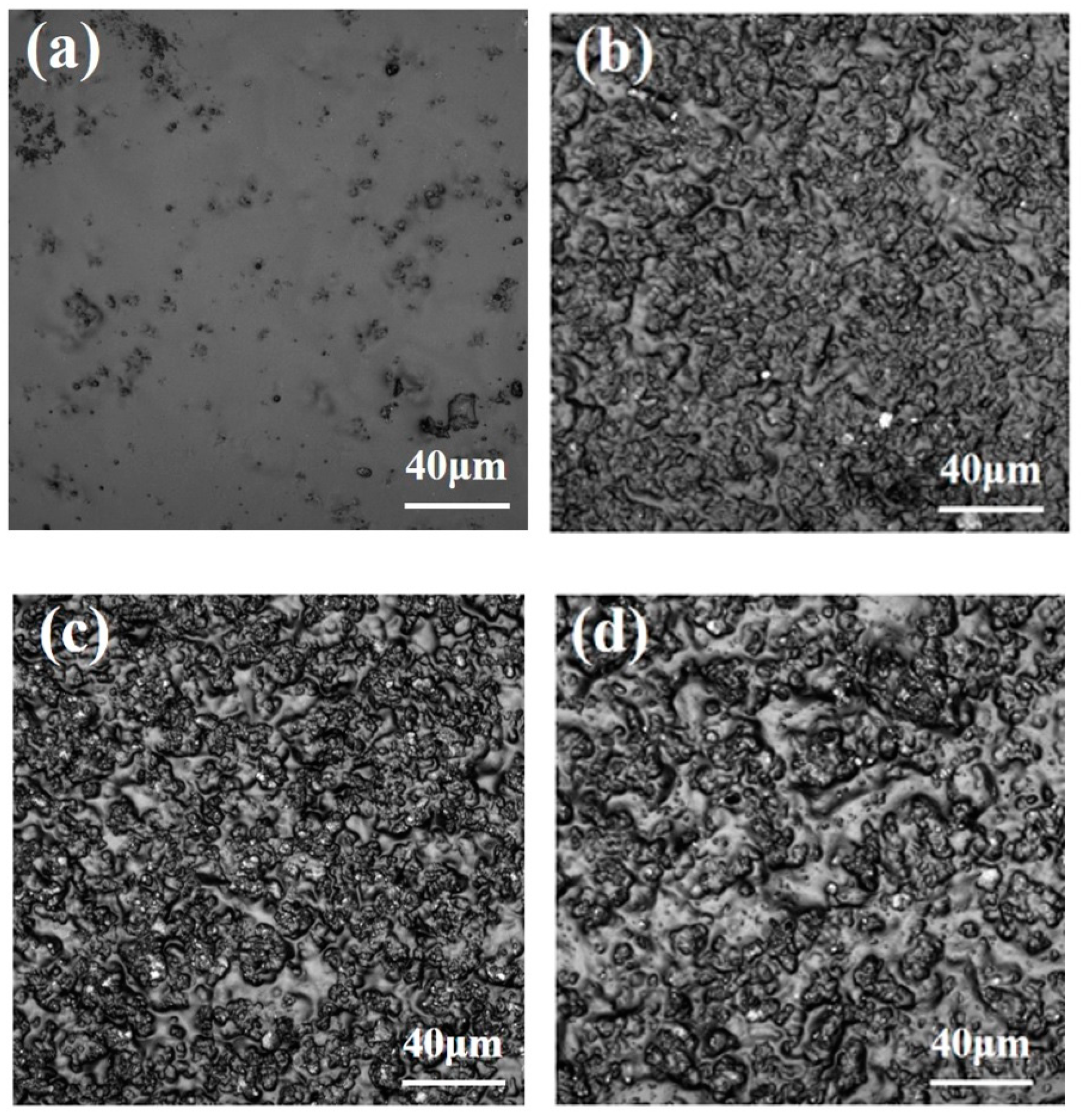 Polymers 15 02944 g008 Polymers 15 02944 g008