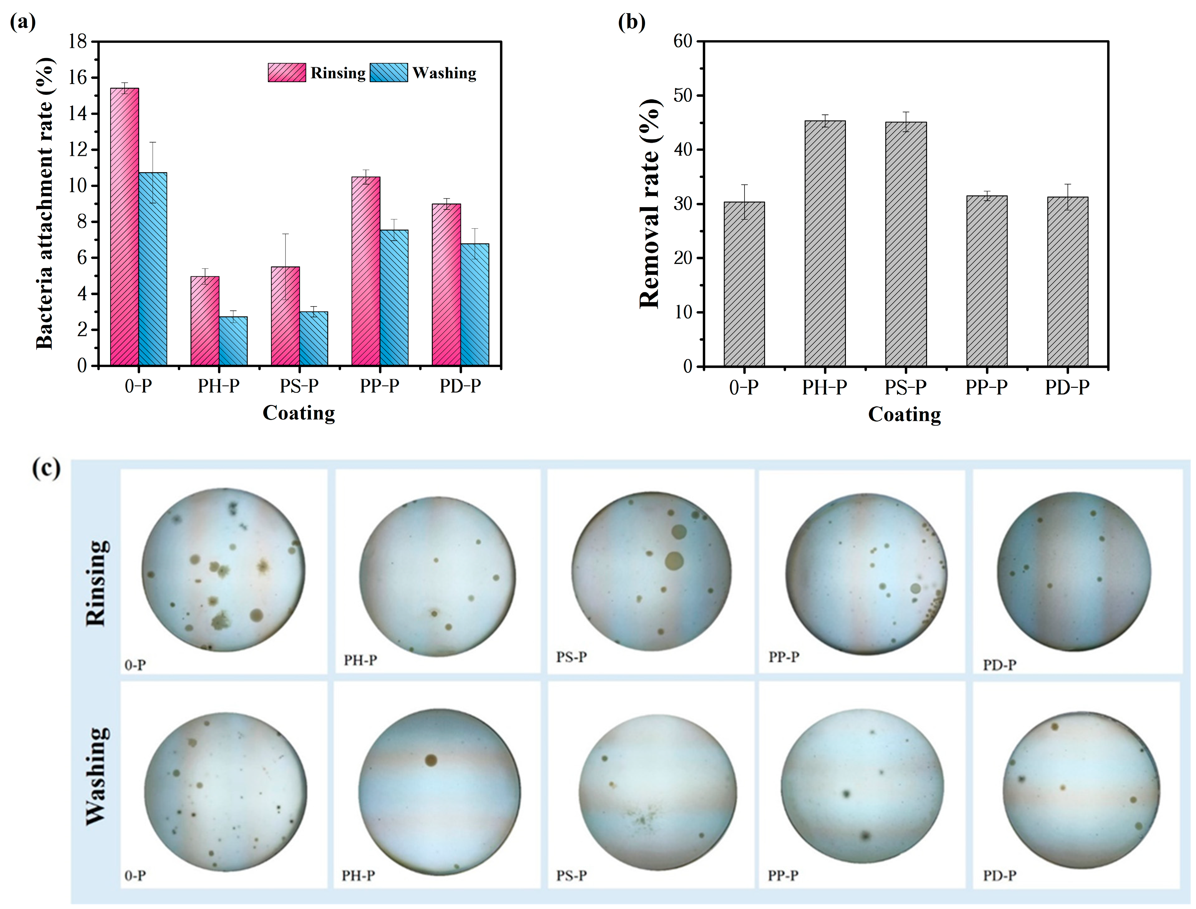 Polymers 15 02944 g010 Polymers 15 02944 g010