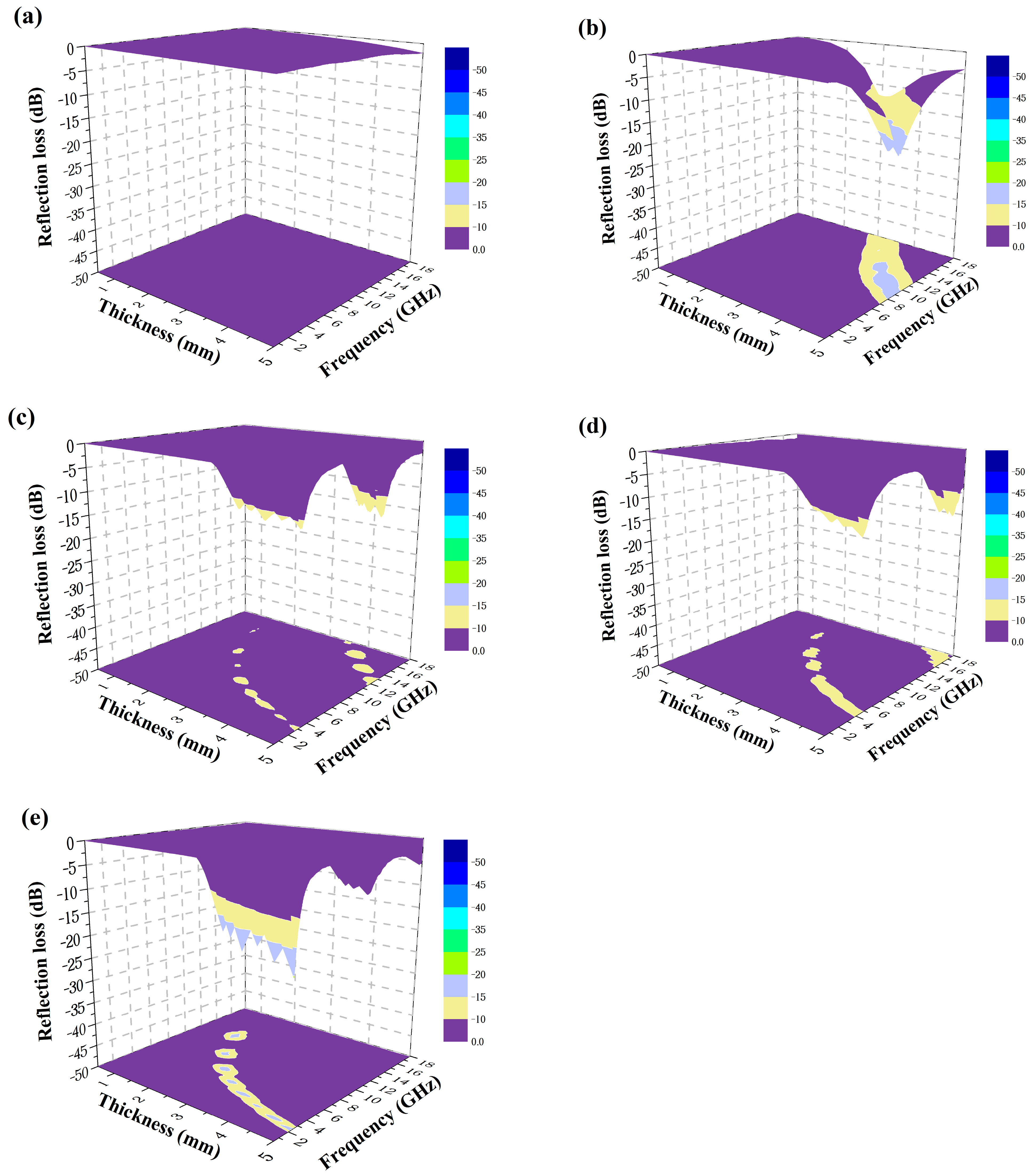 Polymers 15 02944 g012 Polymers 15 02944 g012