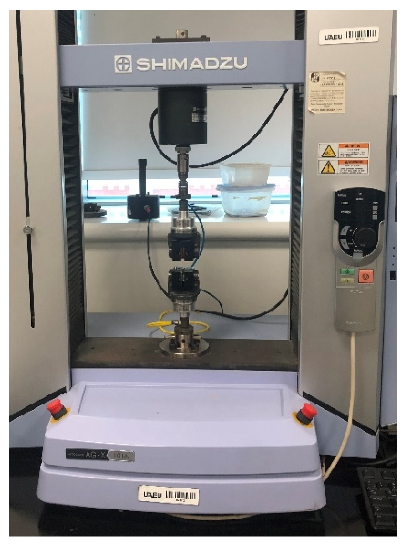 Polymers 15 02946 g005 Polymers 15 02946 g005