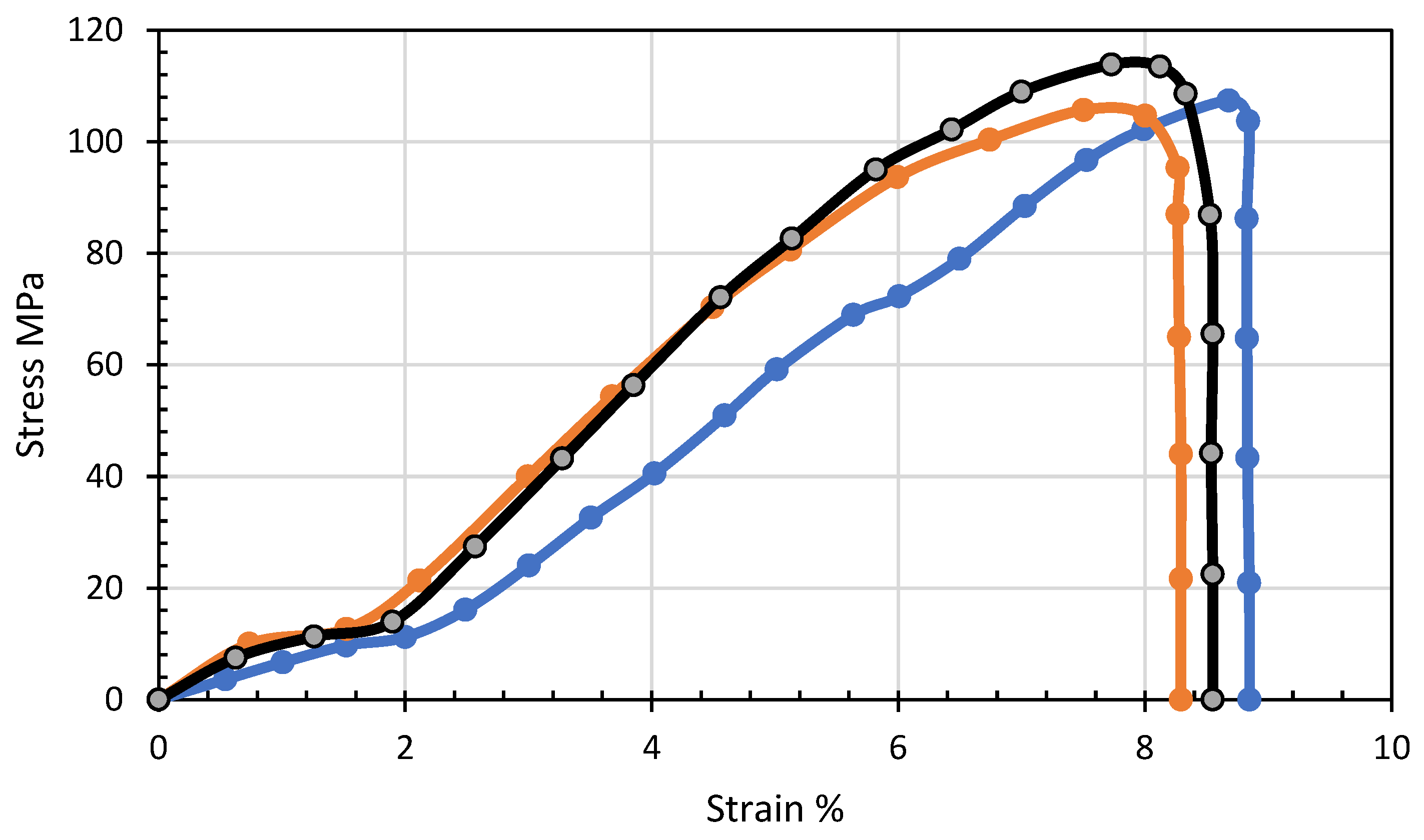Polymers 15 02946 g006 Polymers 15 02946 g006