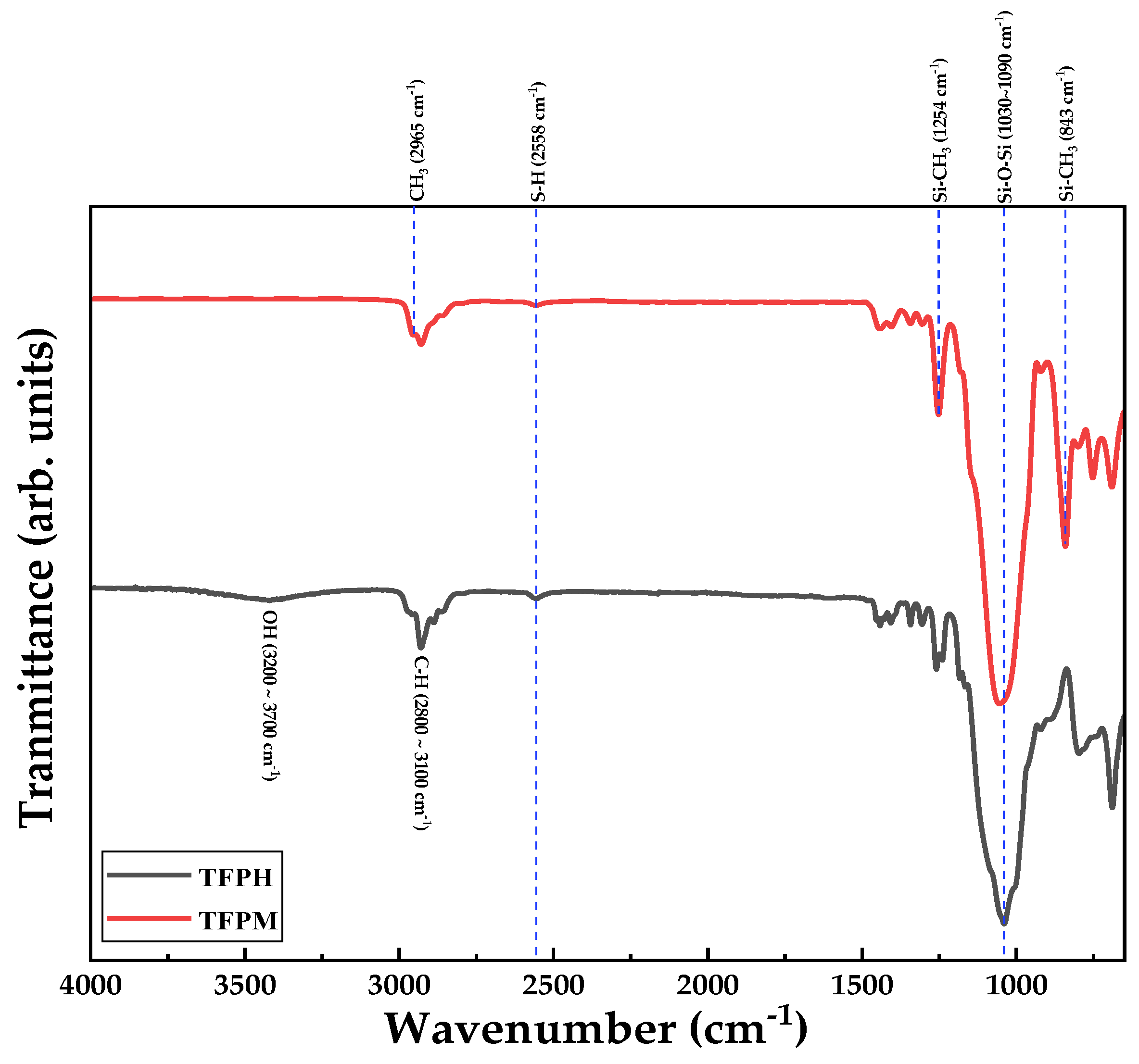 Polymers 15 02947 g001