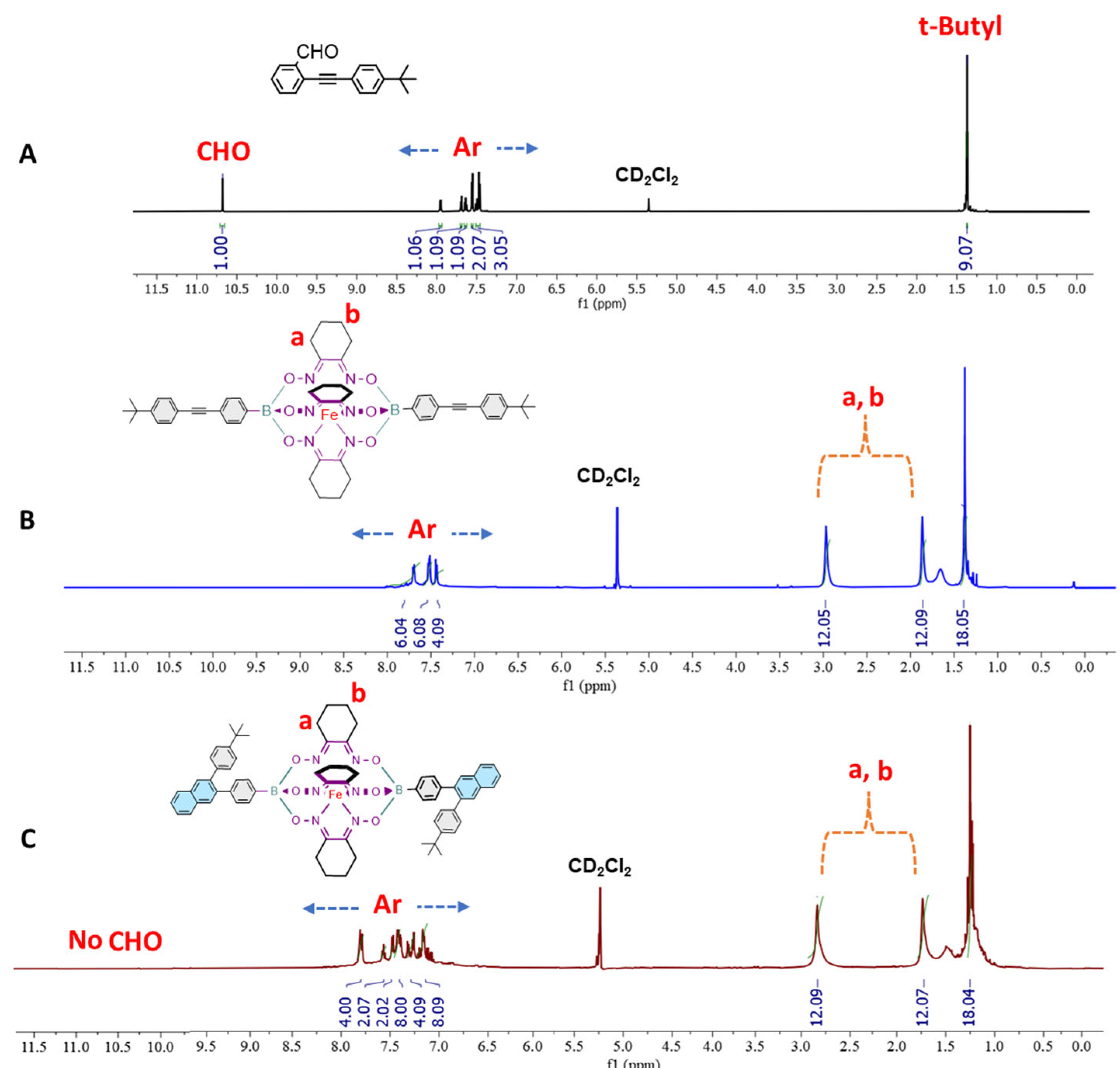 Polymers 15 02948 g001 Polymers 15 02948 g001
