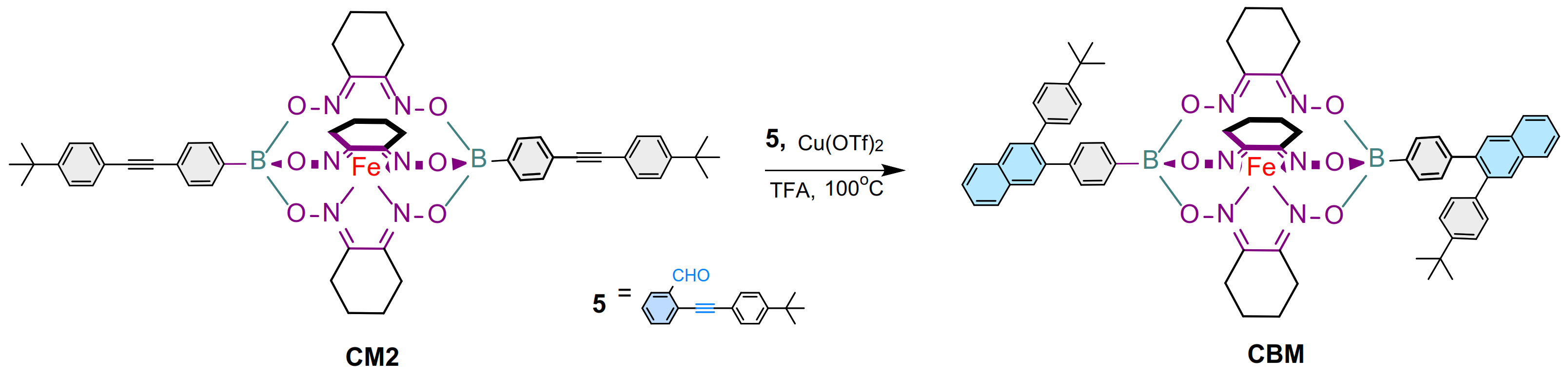 Polymers 15 02948 sch002 Polymers 15 02948 sch002