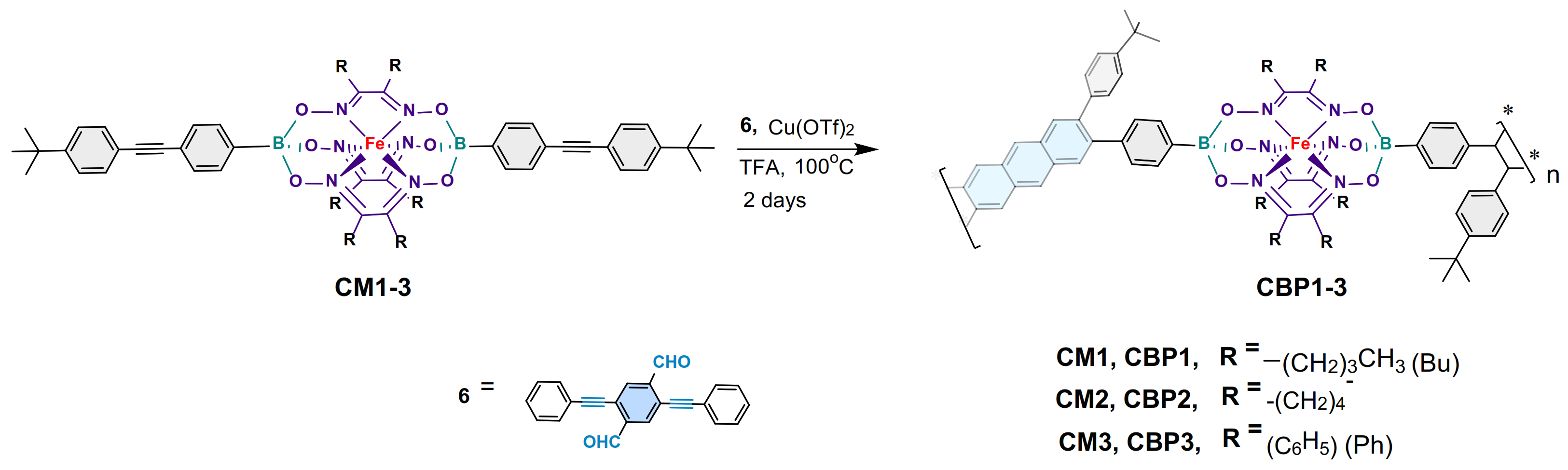 Polymers 15 02948 sch003 Polymers 15 02948 sch003