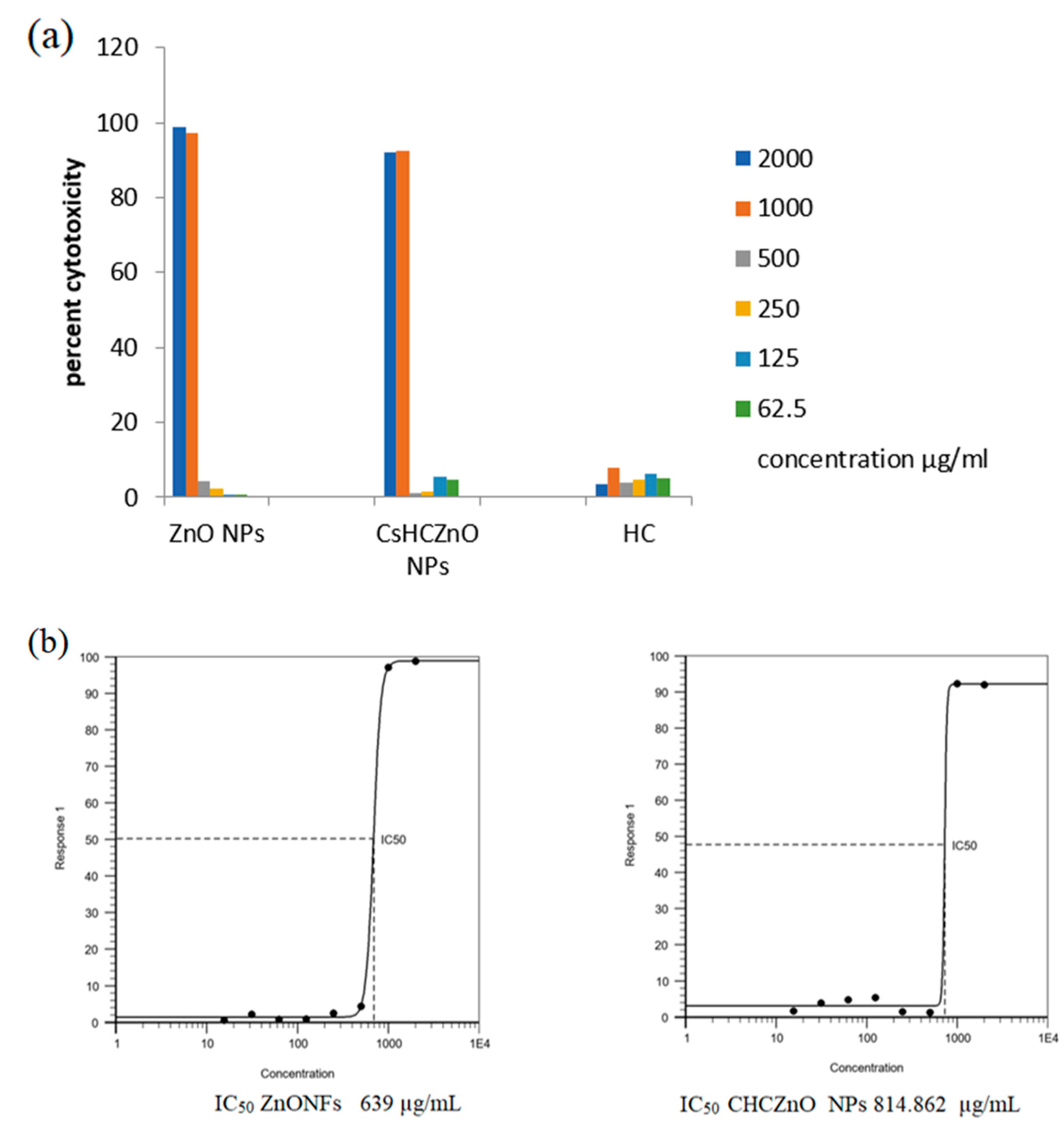 Polymers 15 02949 g004