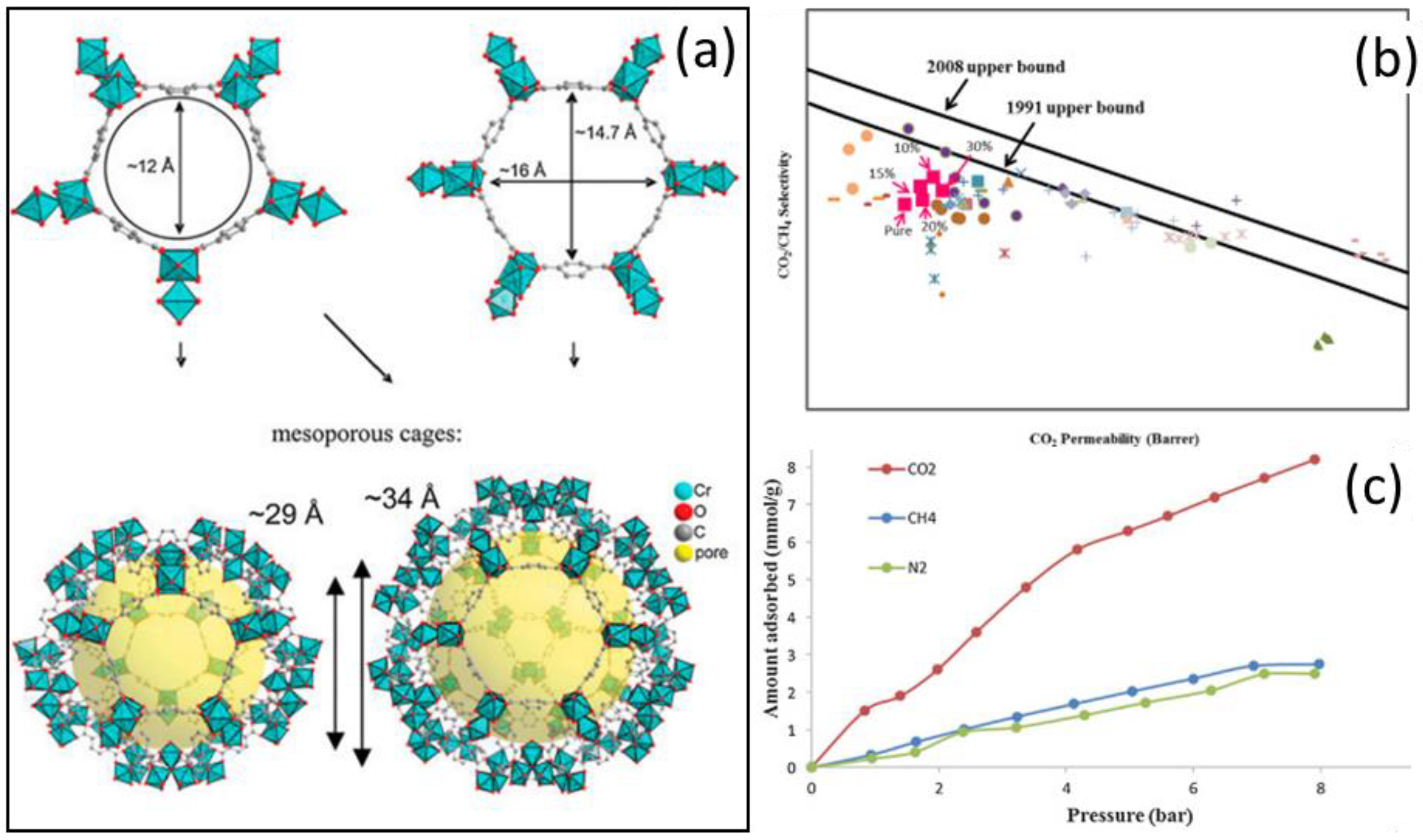 Polymers 15 02951 g004