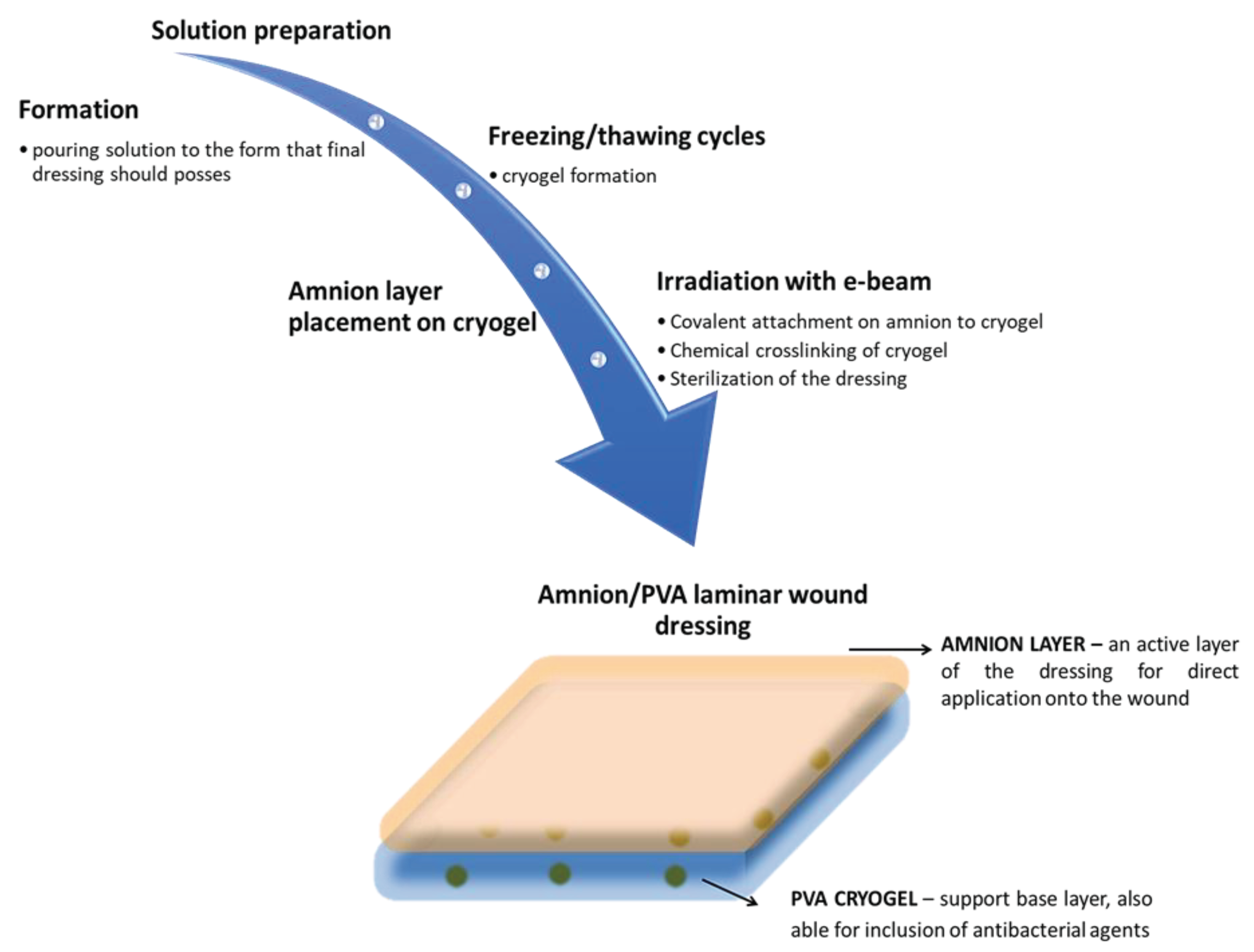 Polymers 15 02955 sch001