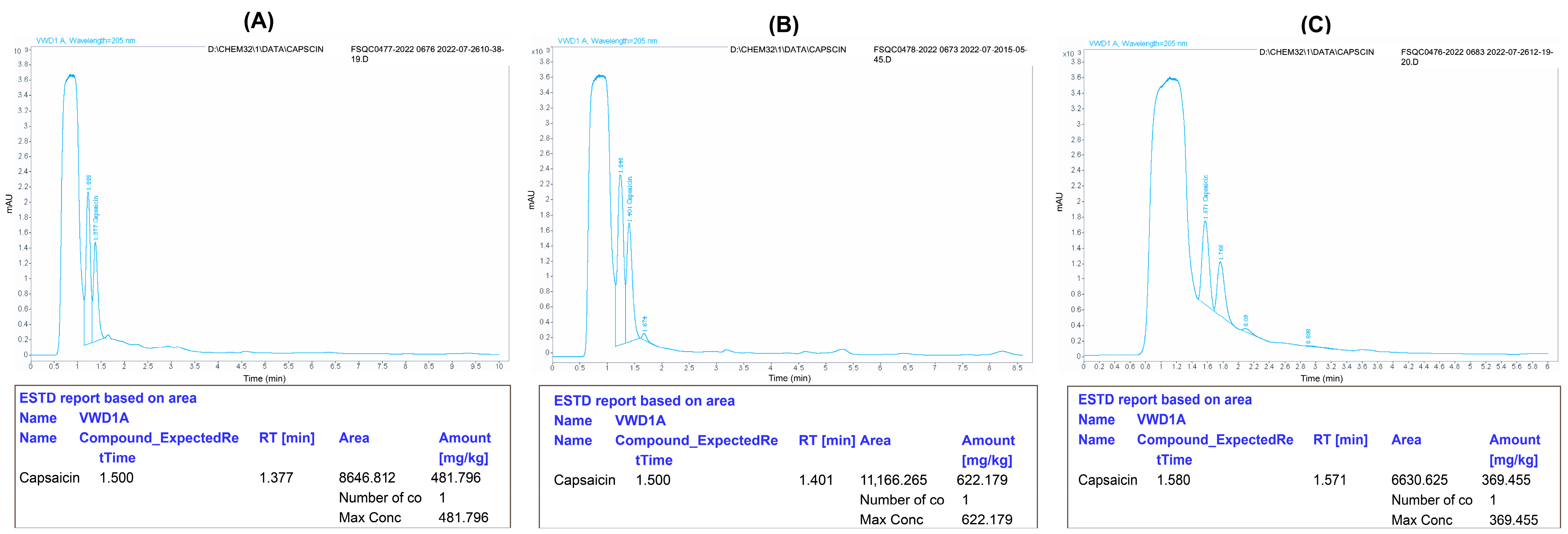 Polymers 15 02961 g003 Polymers 15 02961 g003