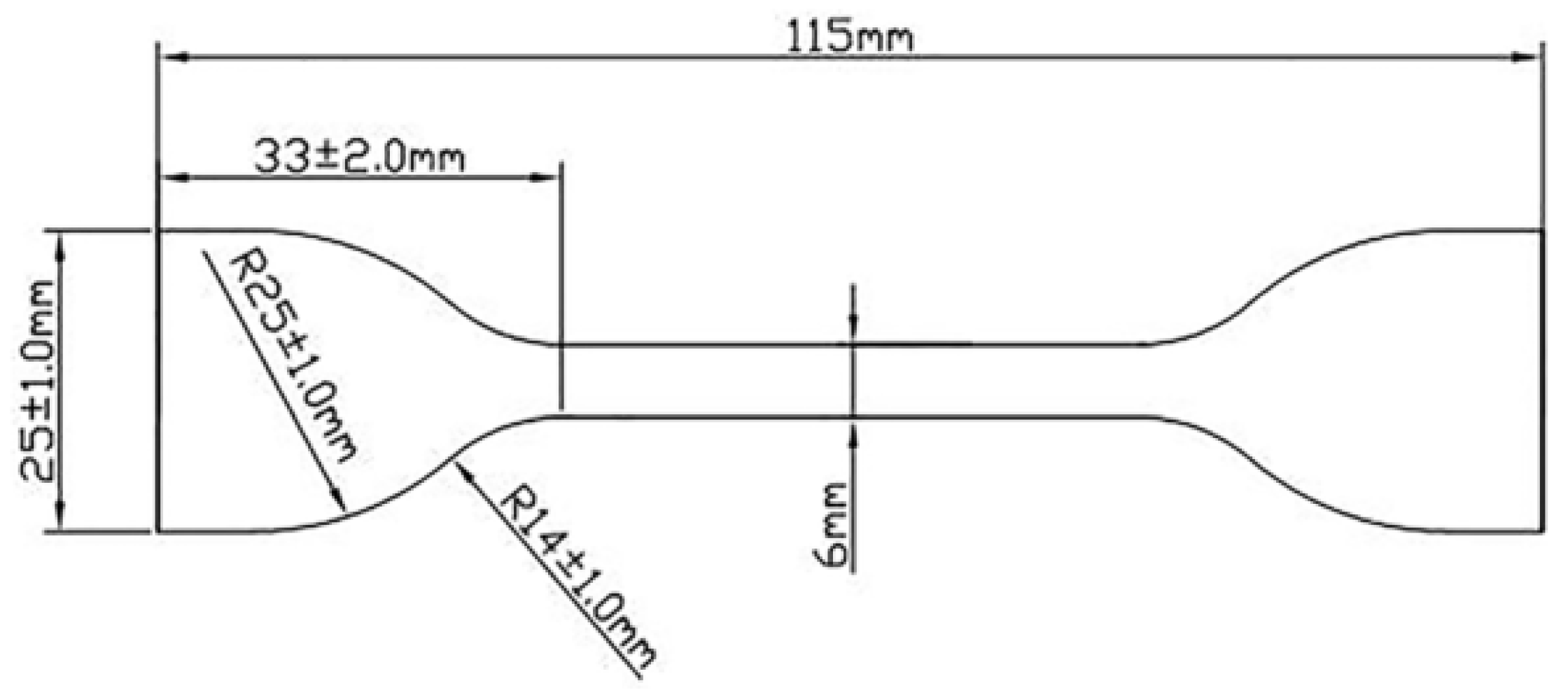 Polymers 15 02963 g002