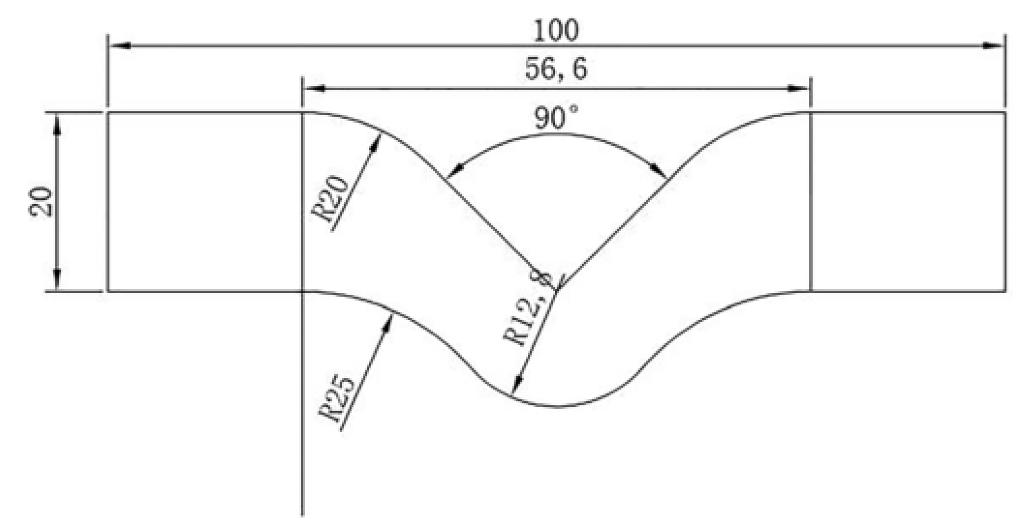 Polymers 15 02963 g003