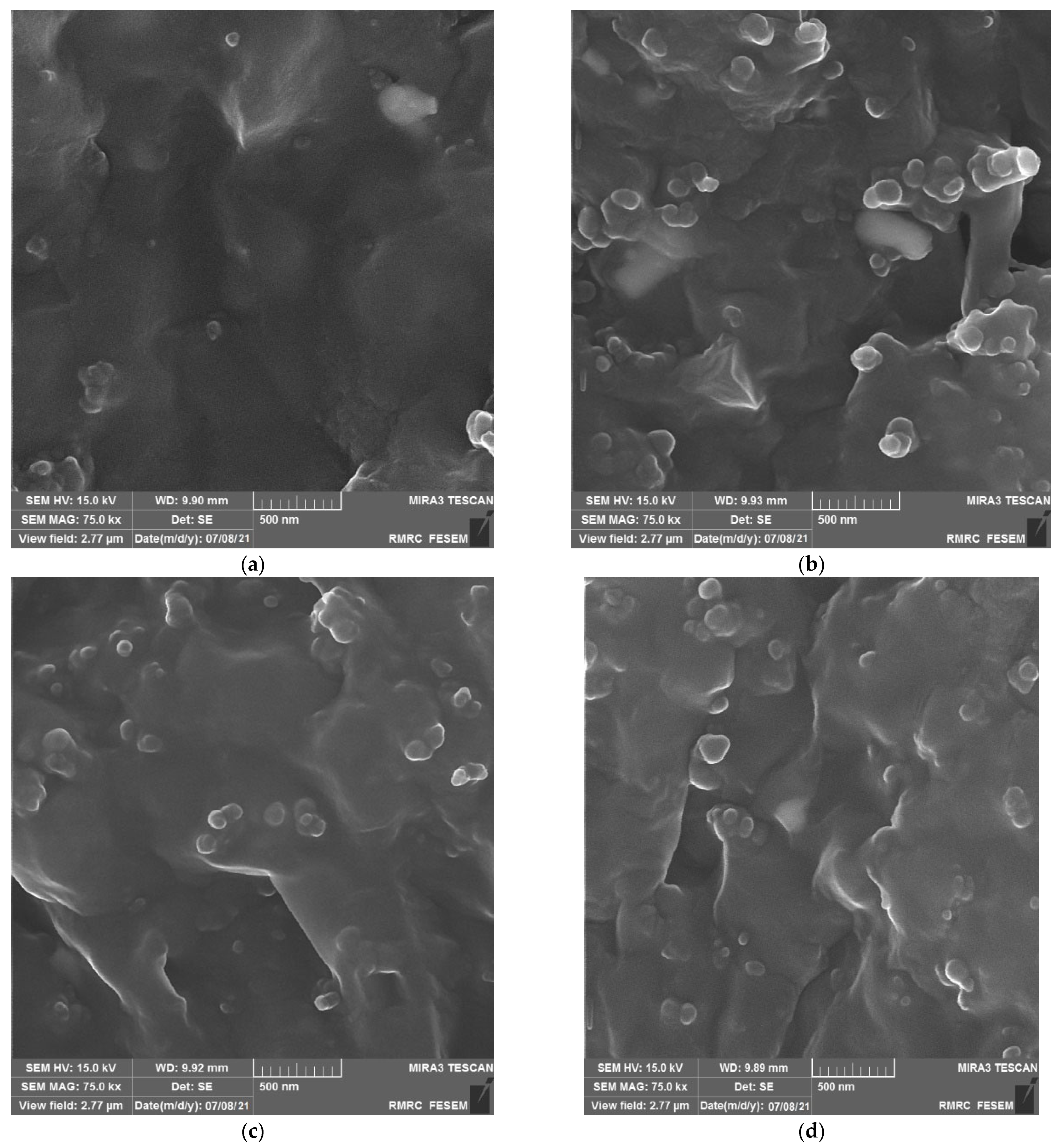 Polymers 15 02963 g005
