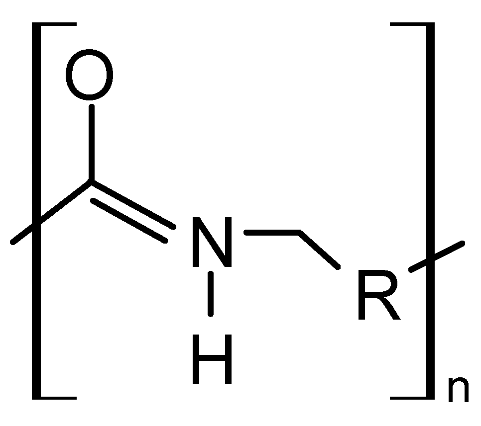 Polymers 15 02967 g001