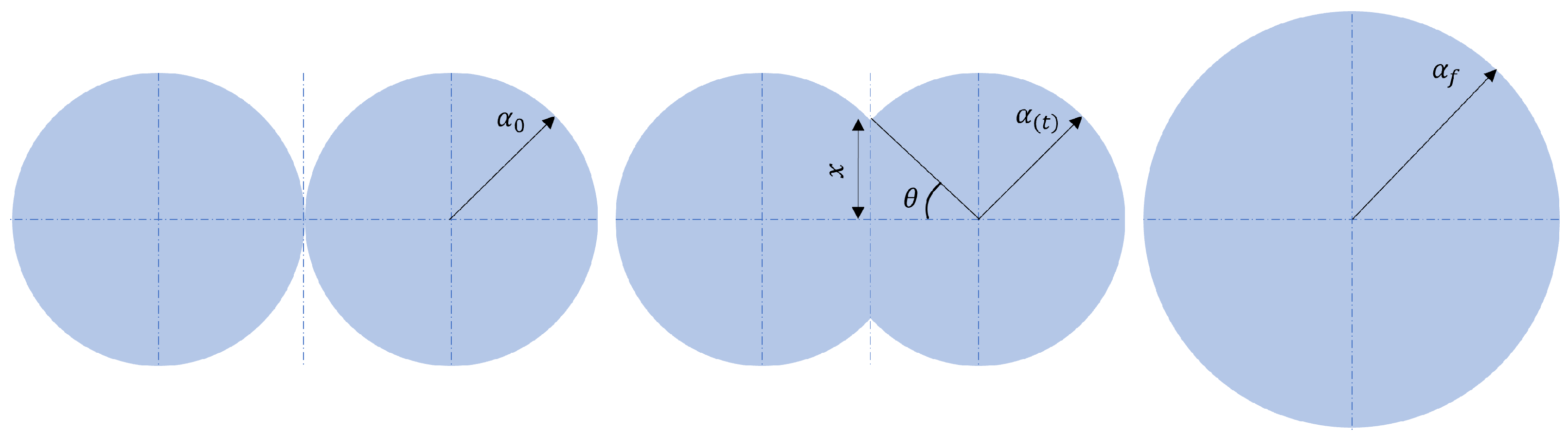 Polymers 15 02967 g002