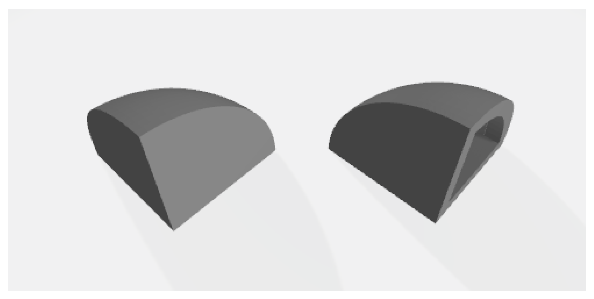 Polymers 15 02967 g004
