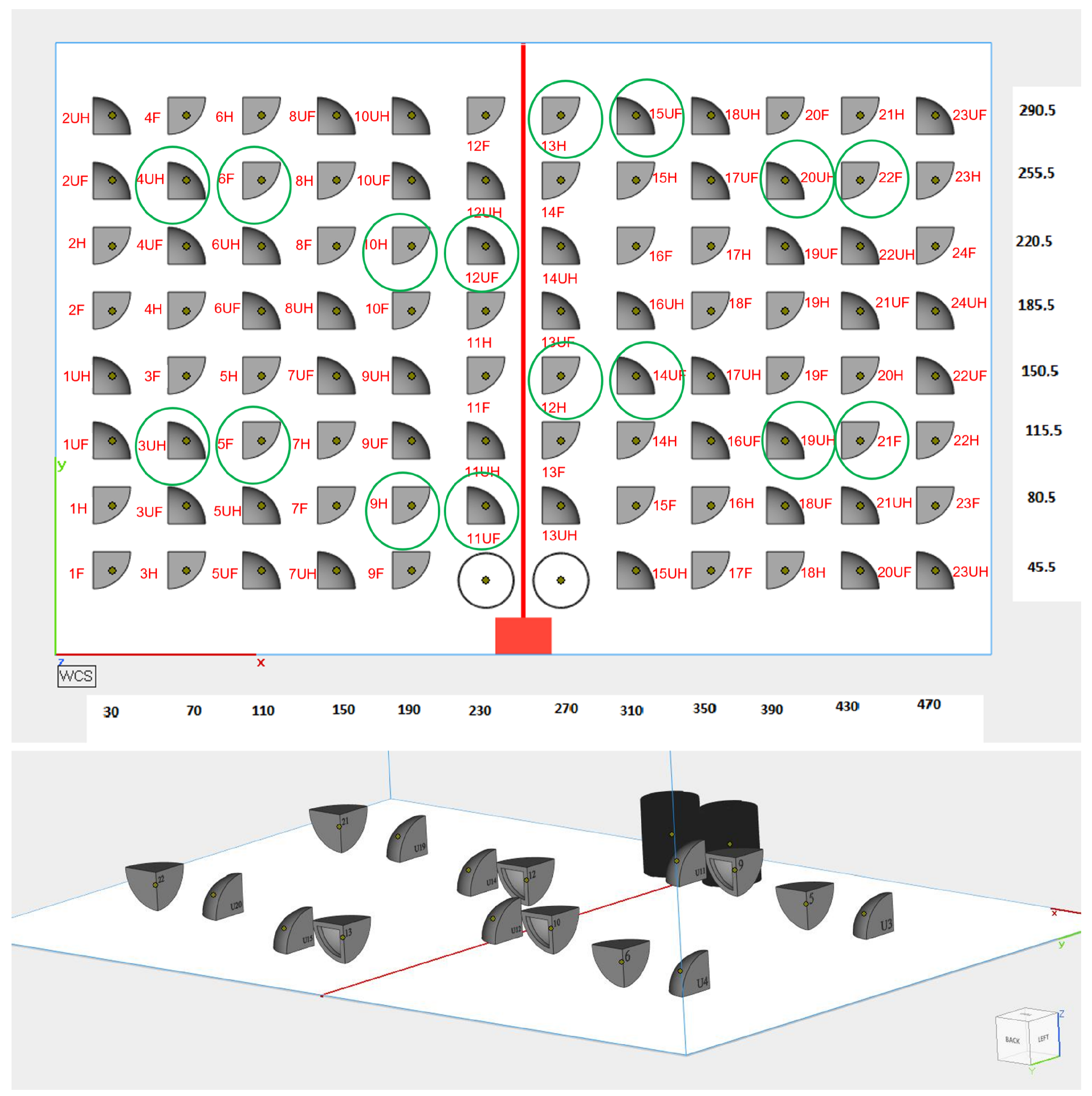 Polymers 15 02967 g005