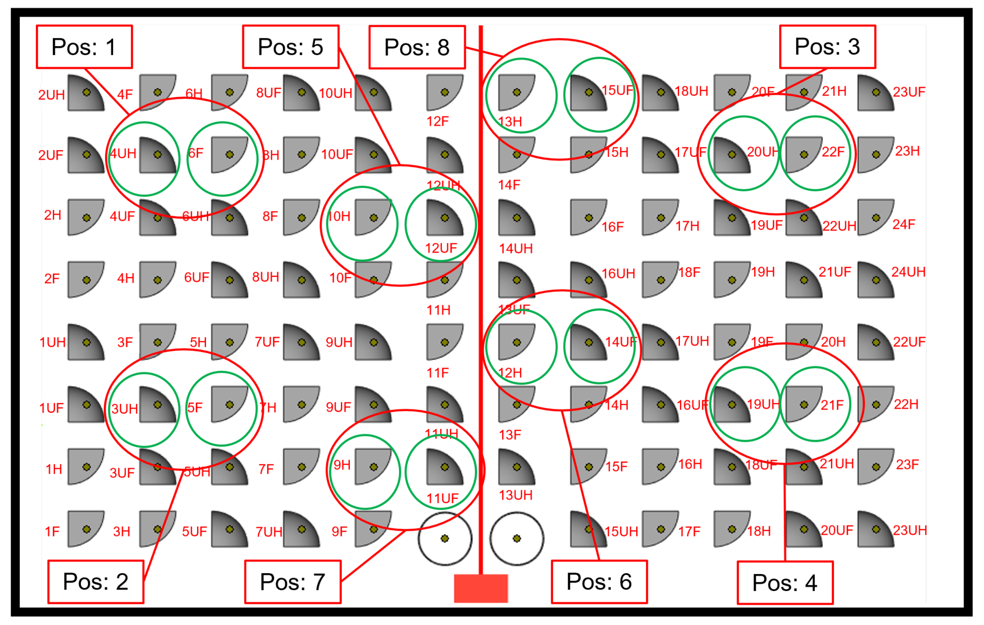 Polymers 15 02967 g006