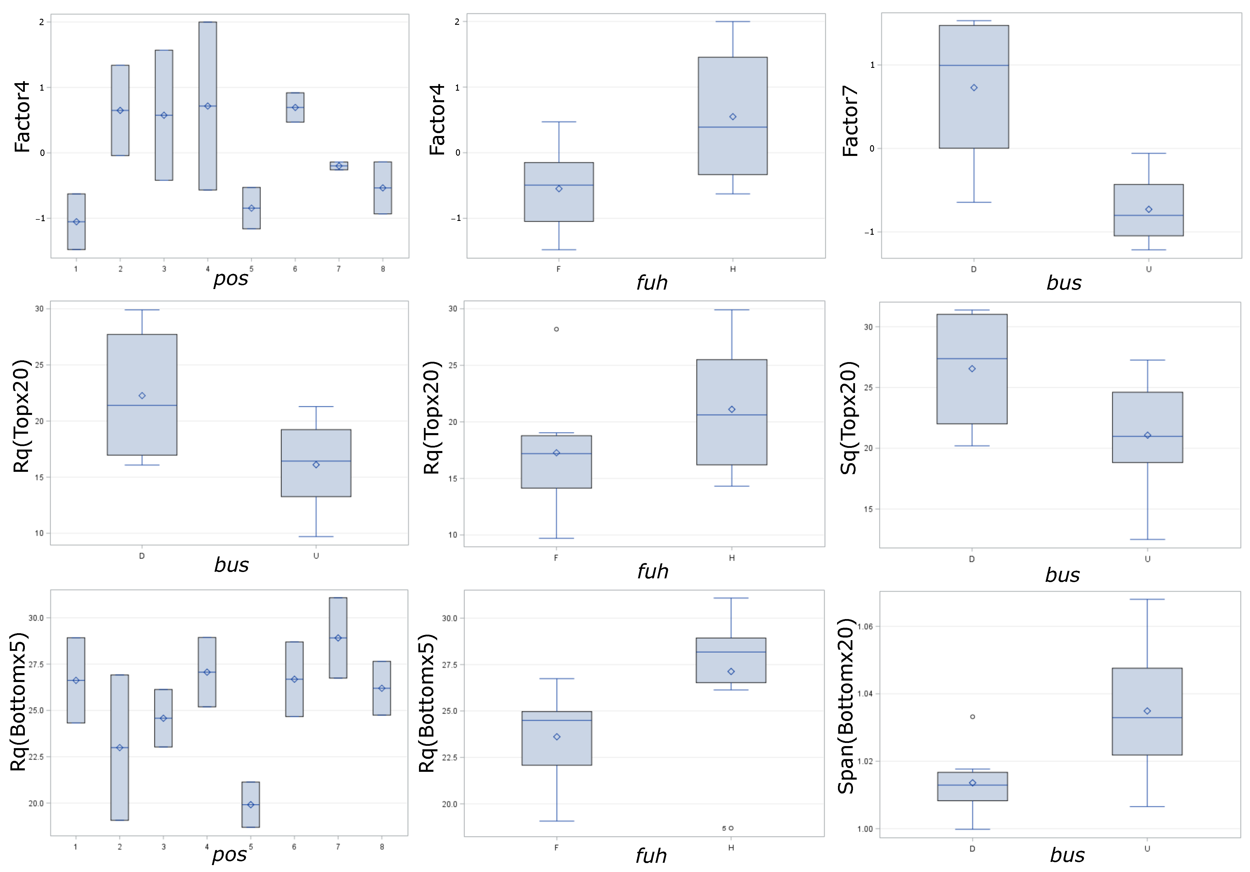 Polymers 15 02967 g007