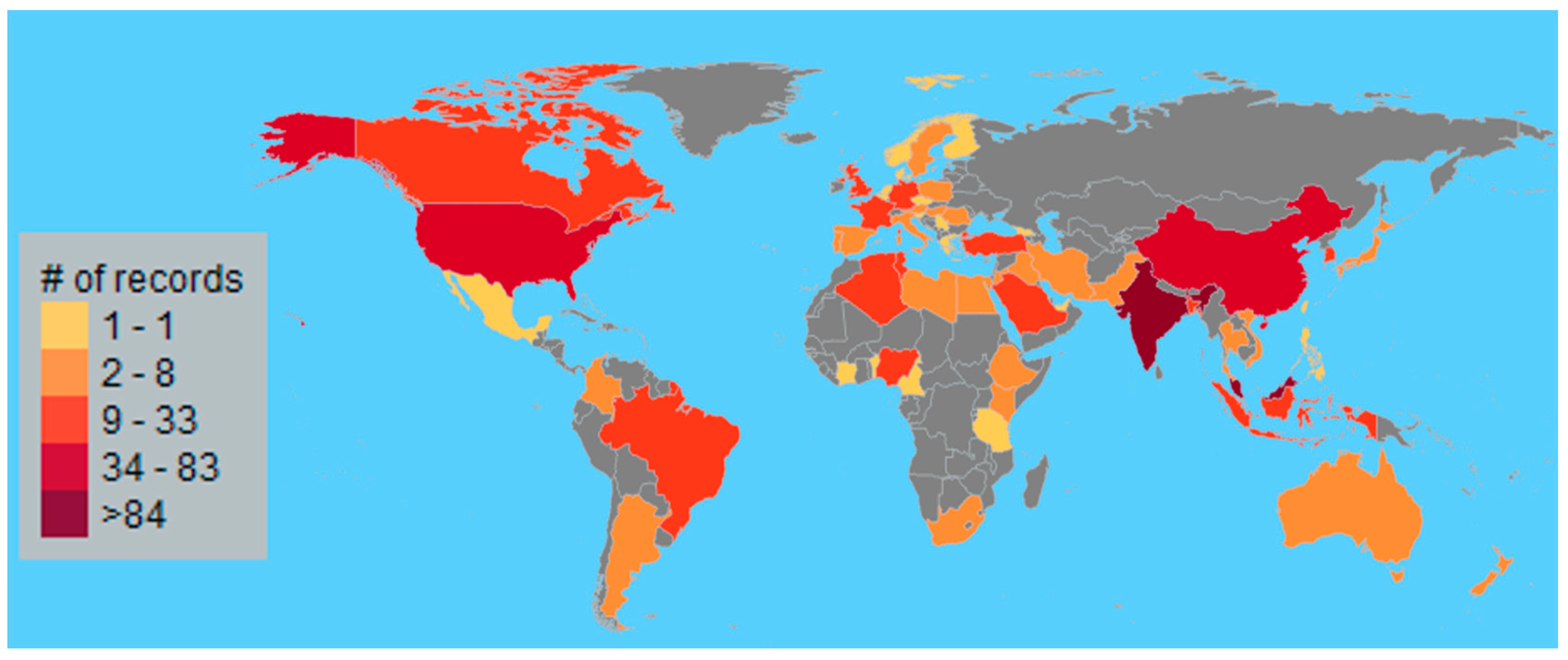 Polymers 15 02970 g003