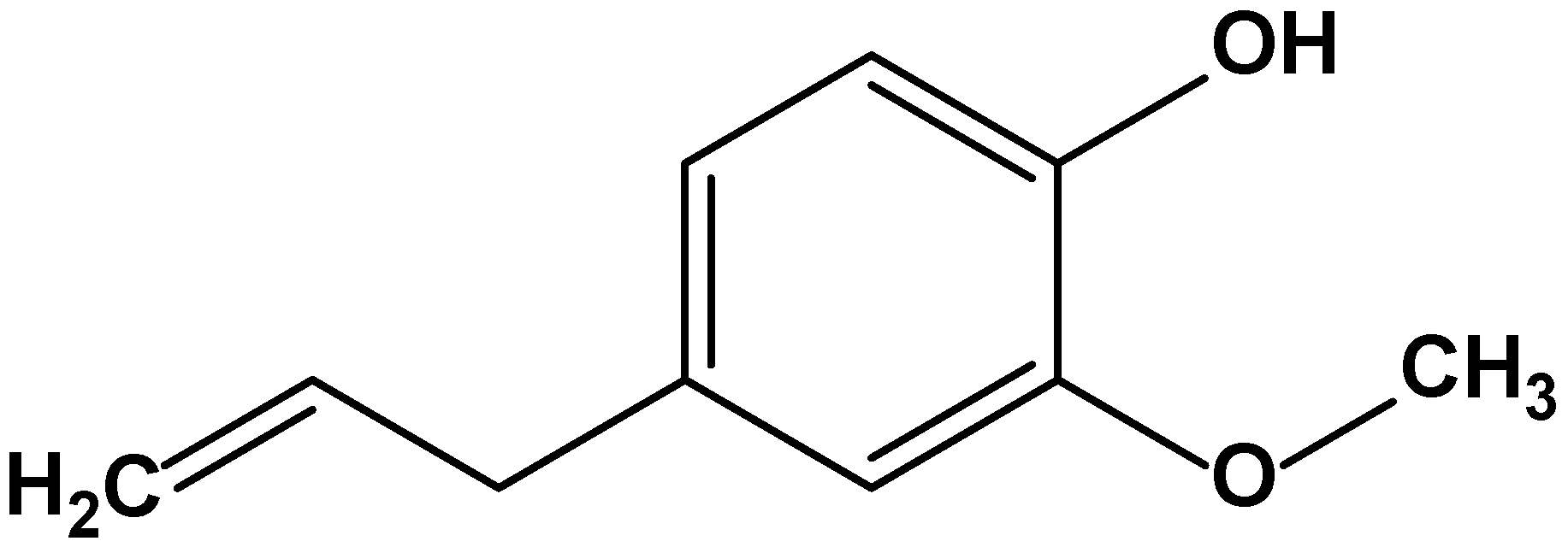 Polymers 15 02972 g018