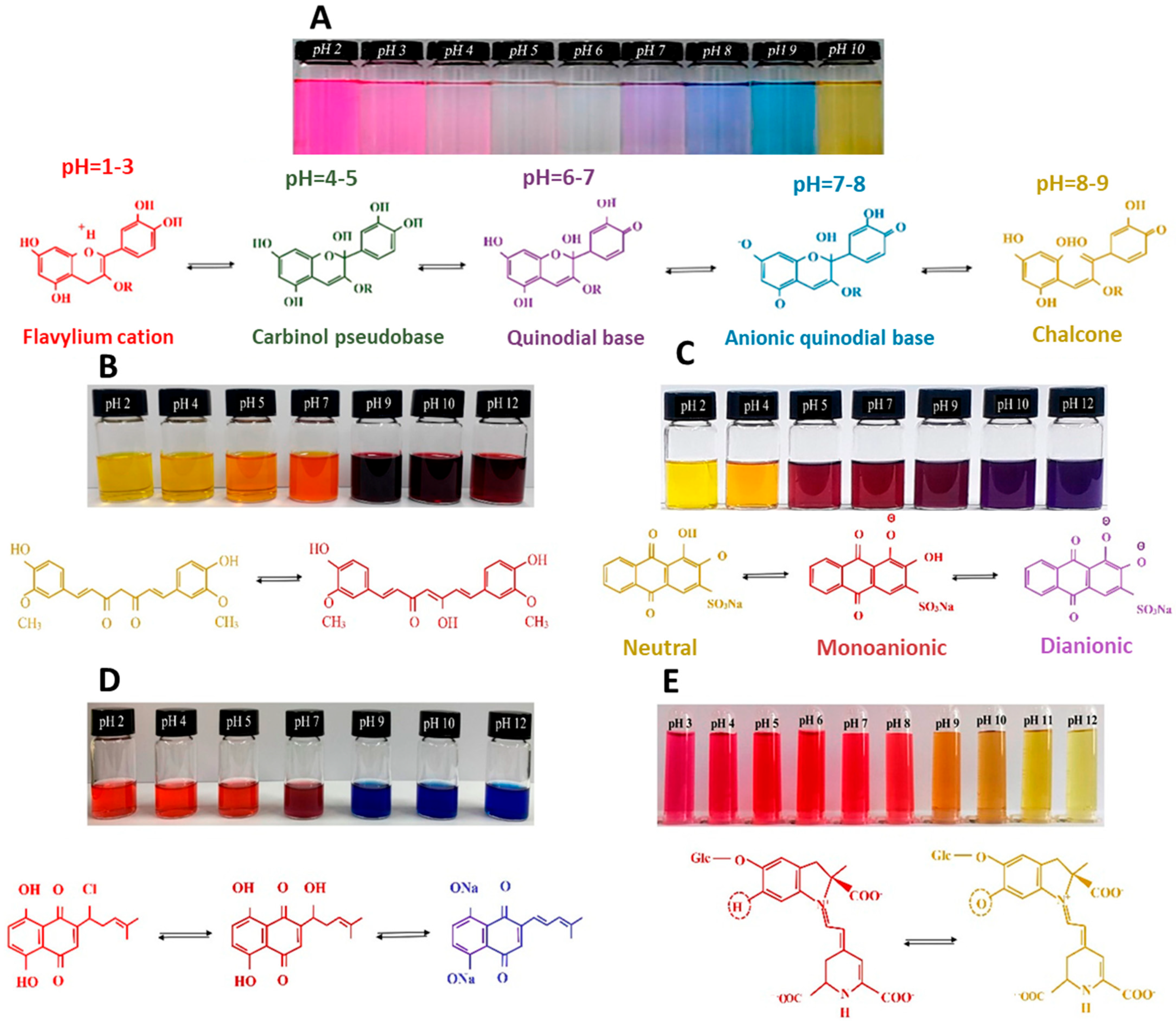 Polymers 15 02972 g020
