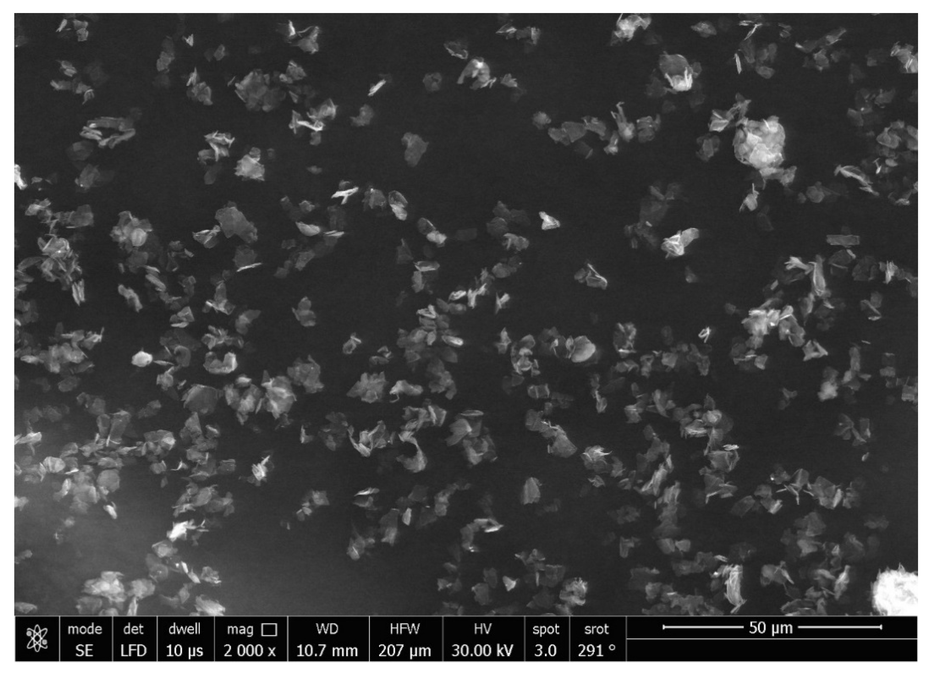 Polymers 15 02976 g002 Polymers 15 02976 g002