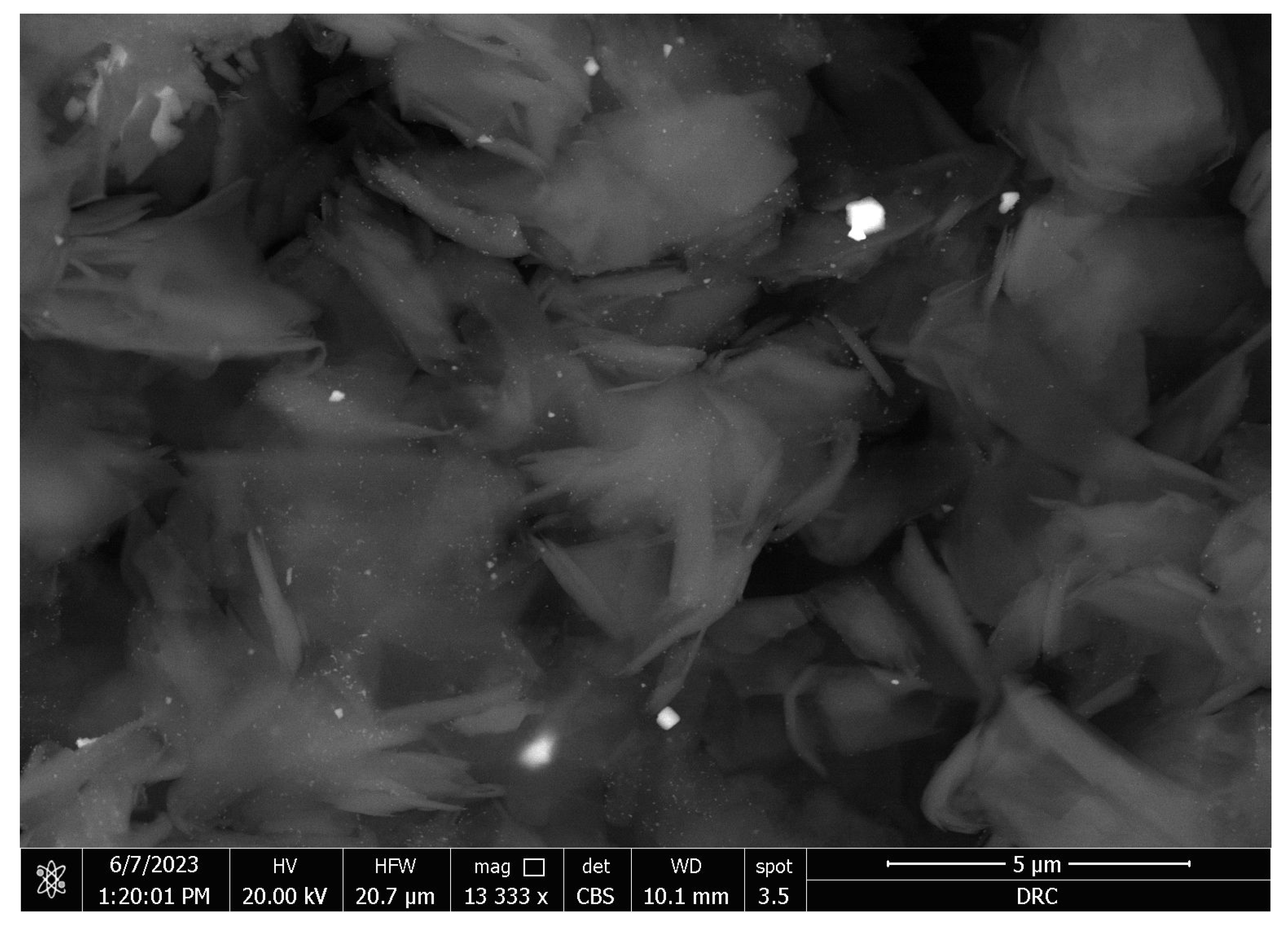 Polymers 15 02976 g004 Polymers 15 02976 g004