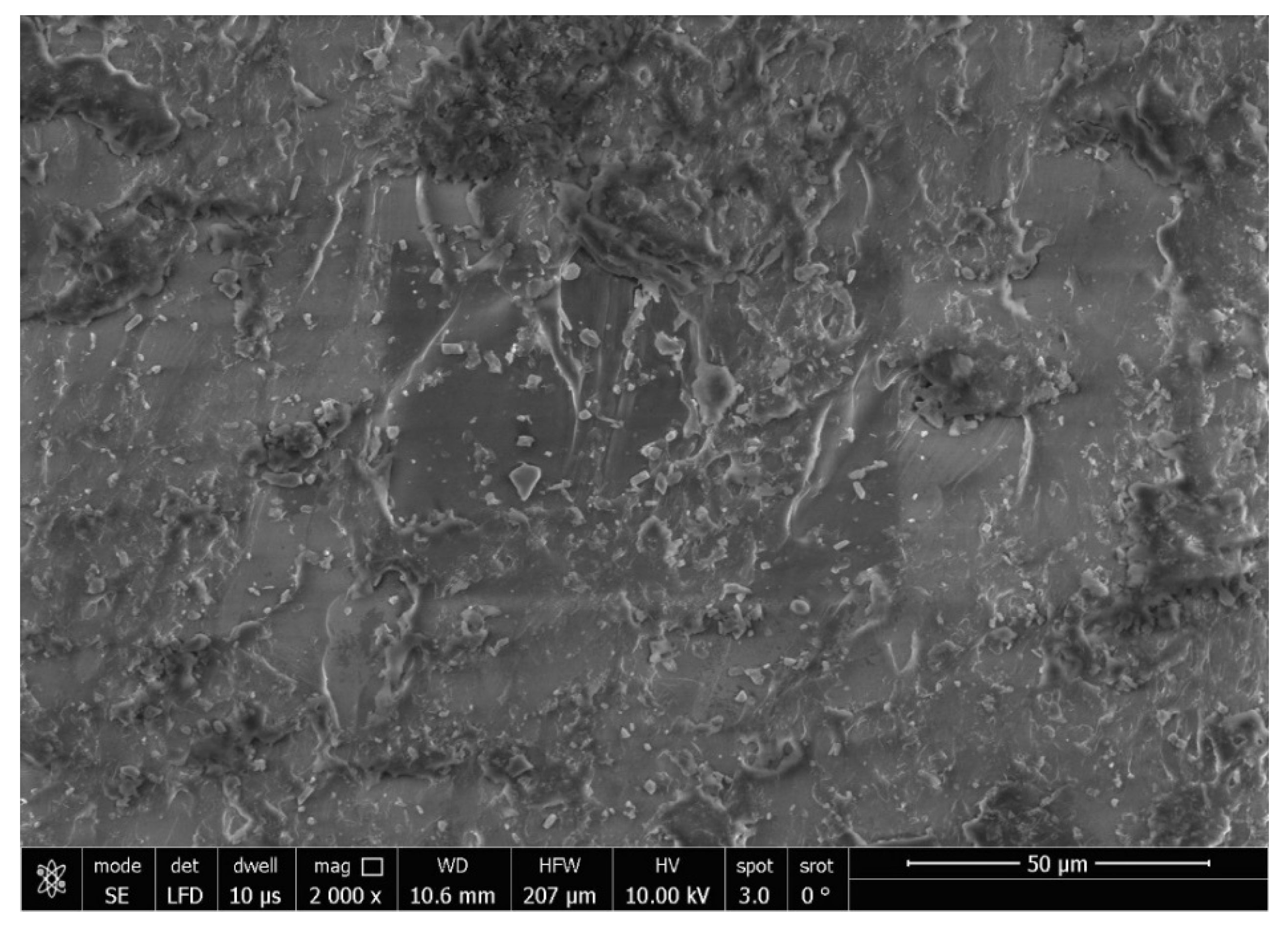 Polymers 15 02976 g006 Polymers 15 02976 g006