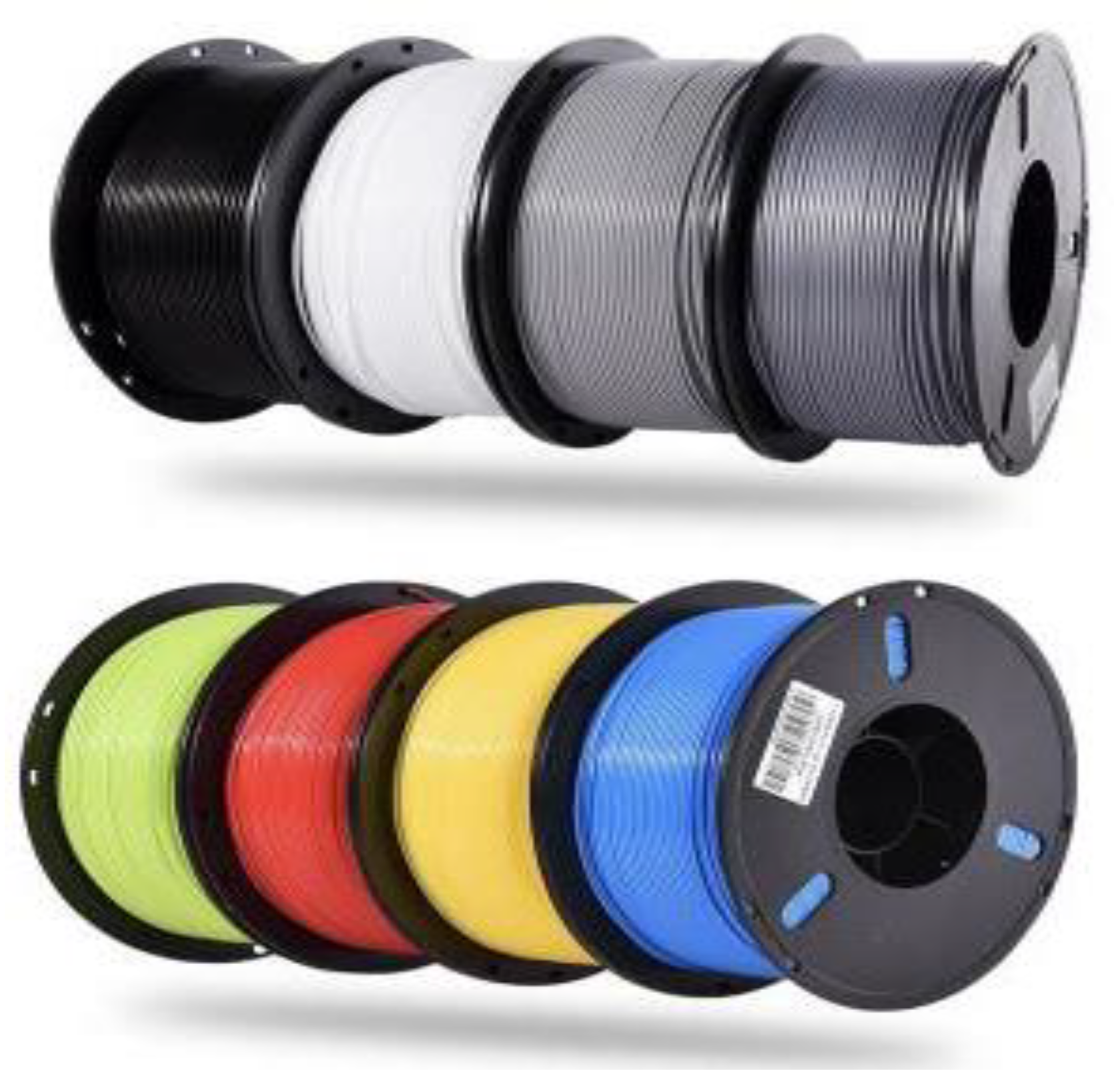 Polymers 15 02980 g004