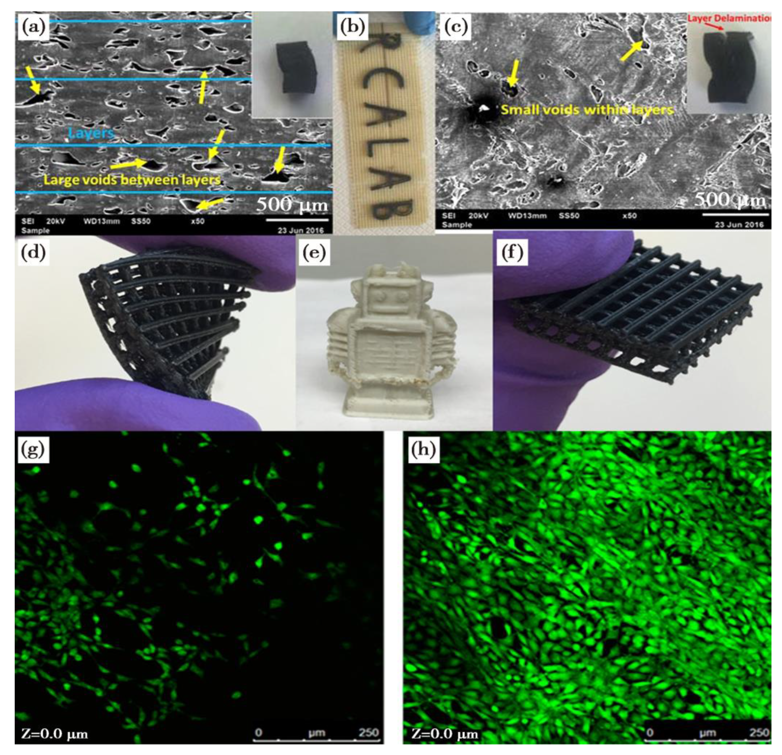 Polymers 15 02980 g014