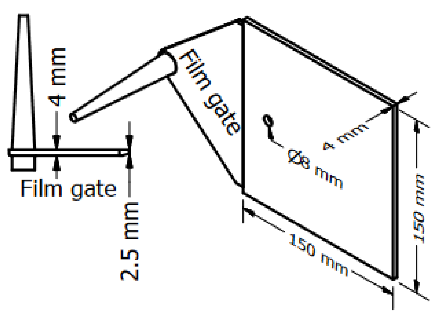 Polymers 15 02984 g003 Polymers 15 02984 g003