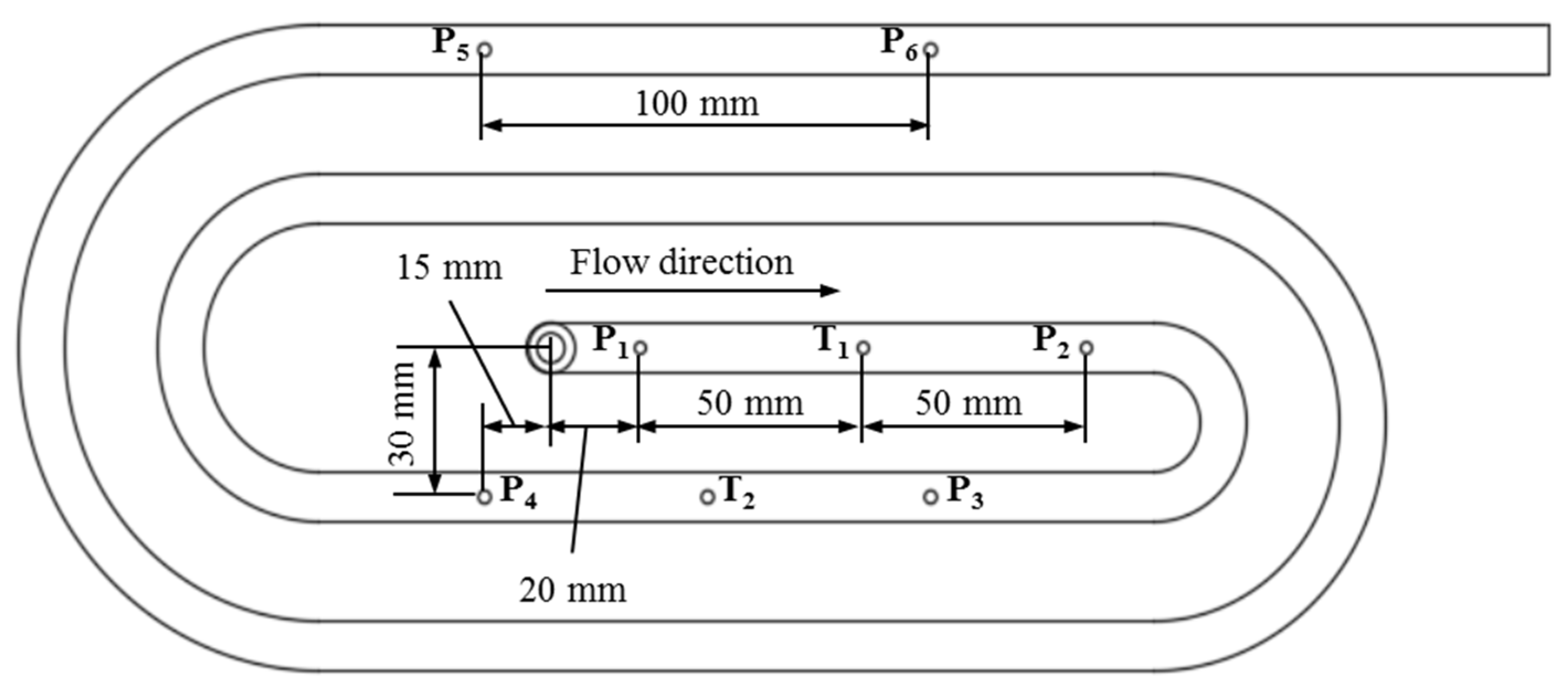 Polymers 15 02984 g004 Polymers 15 02984 g004