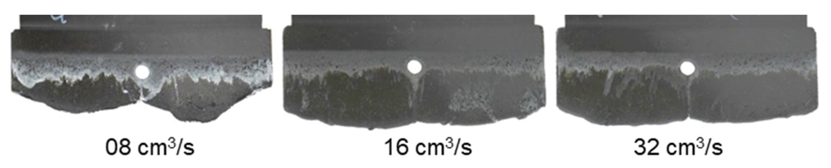 Polymers 15 02984 g011 Polymers 15 02984 g011