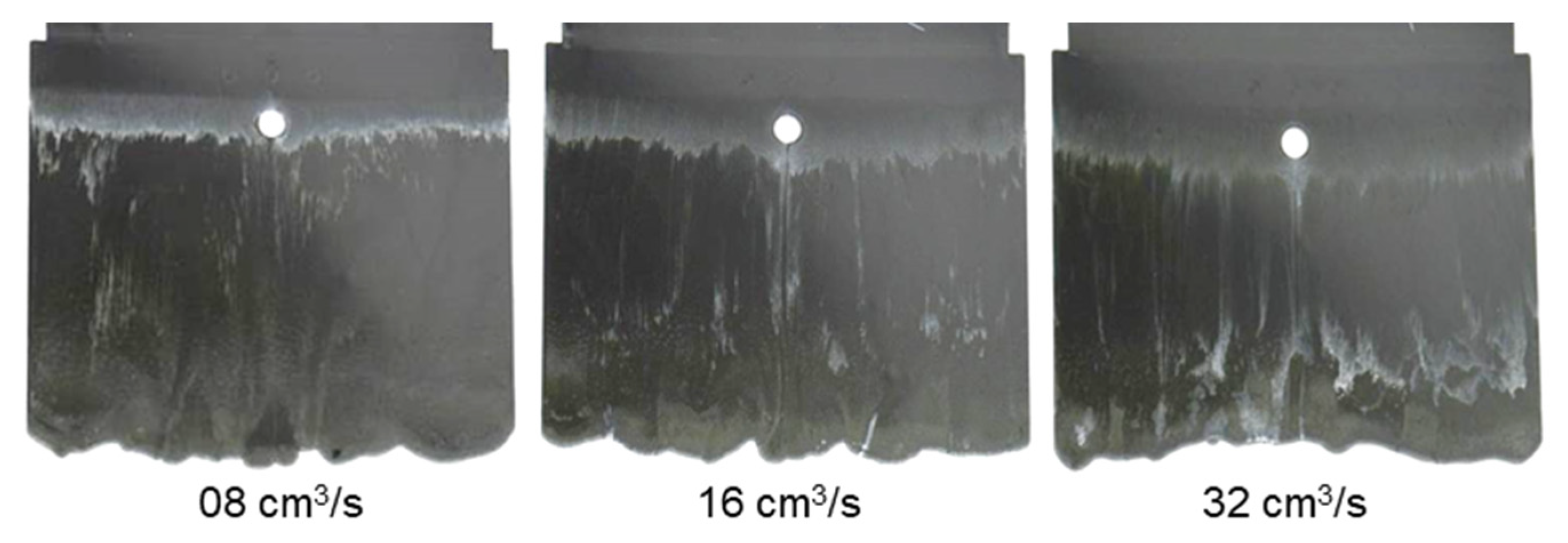 Polymers 15 02984 g012 Polymers 15 02984 g012