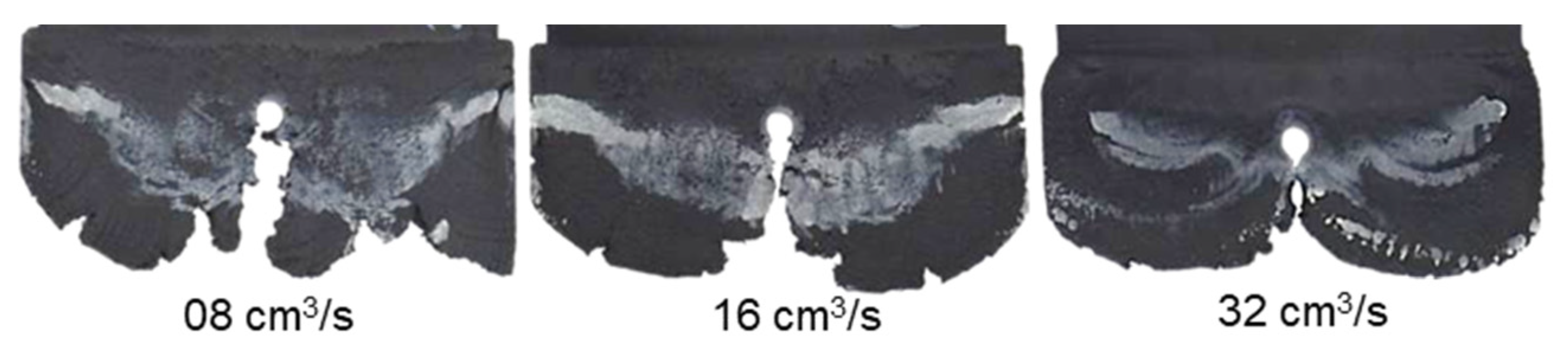 Polymers 15 02984 g014 Polymers 15 02984 g014