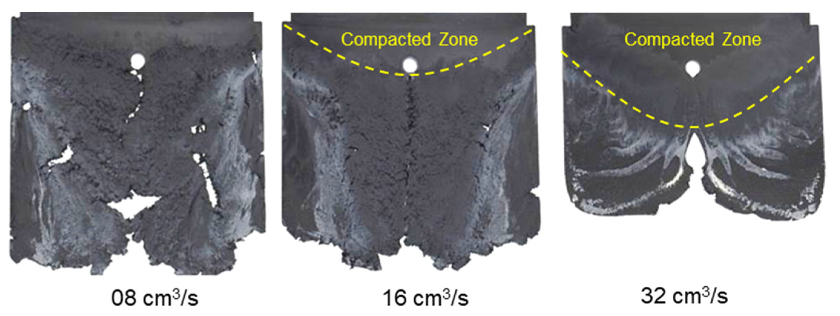 Polymers 15 02984 g015 Polymers 15 02984 g015
